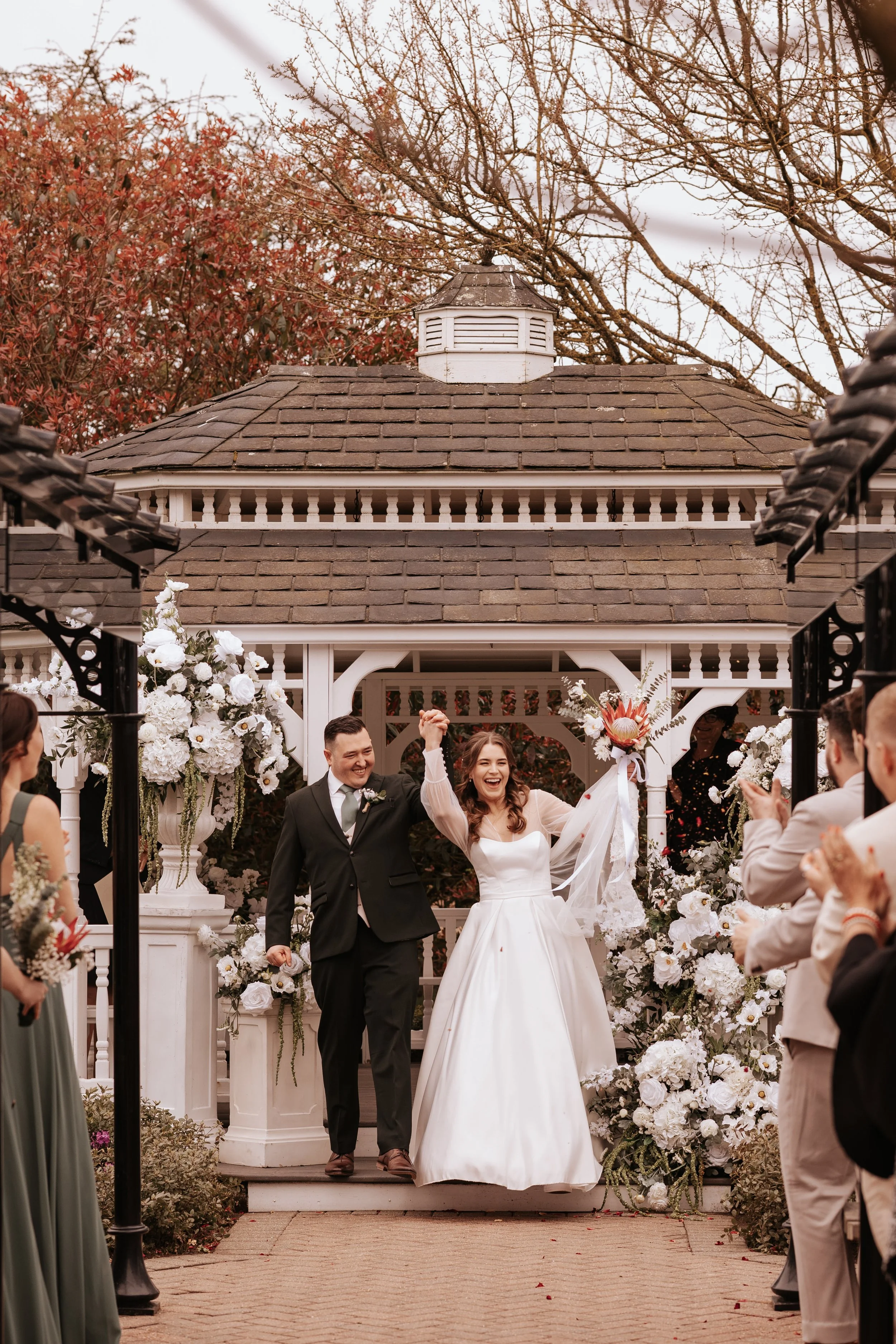 Isabelle Kate Photographyyy-10.jpg
