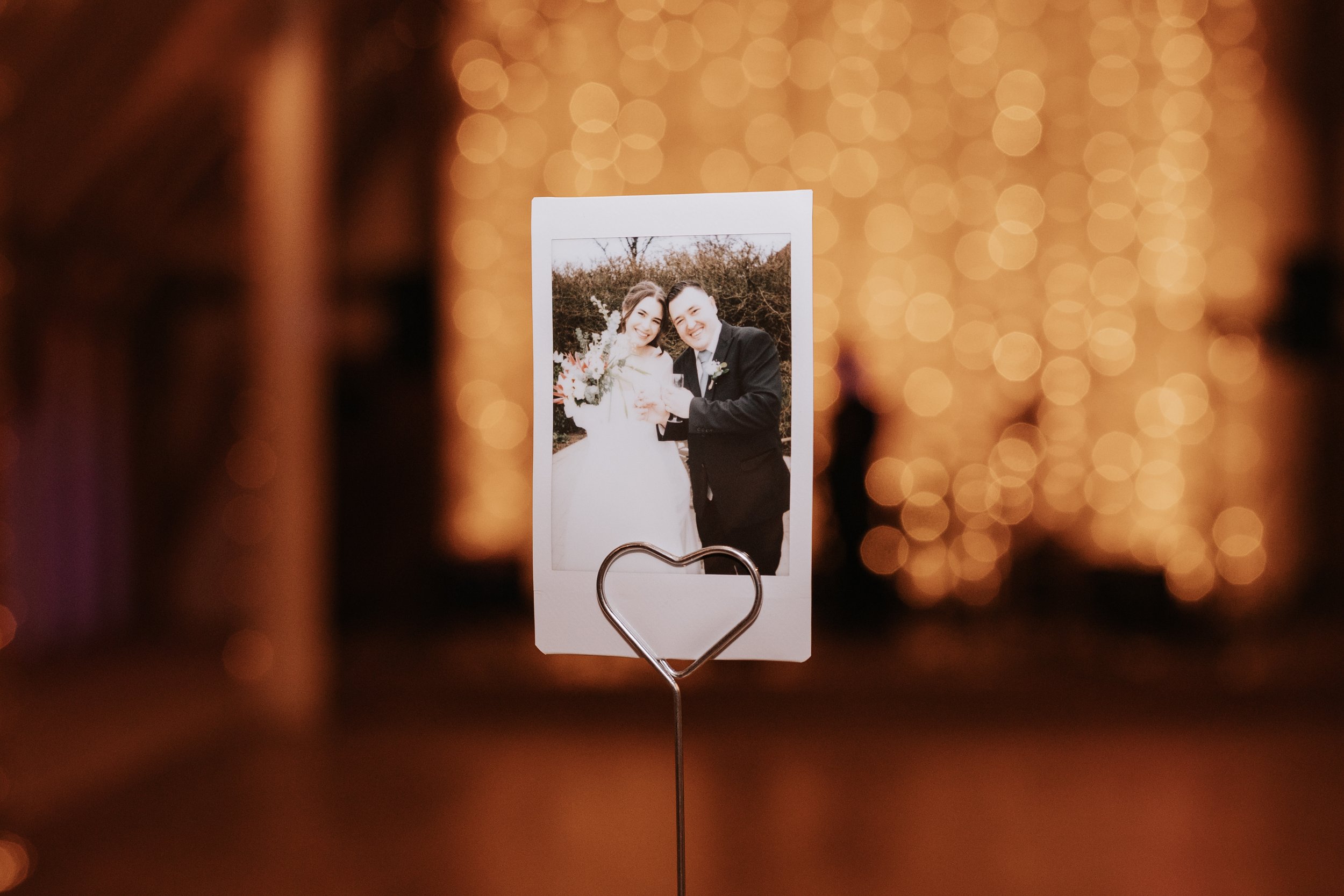 Isabelle Kate Photography-15.jpg