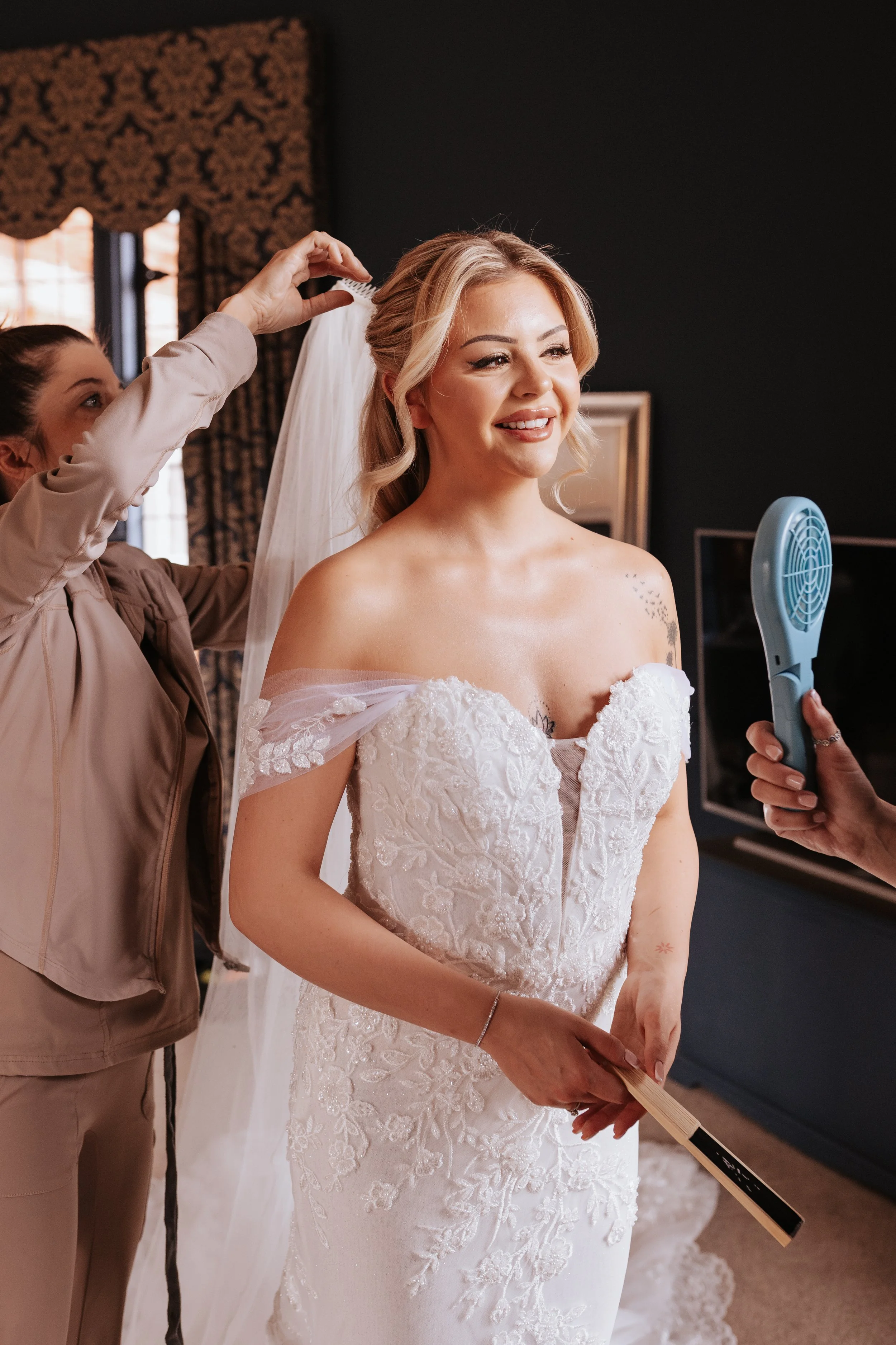 Isabelle Kate Photography-160.jpg