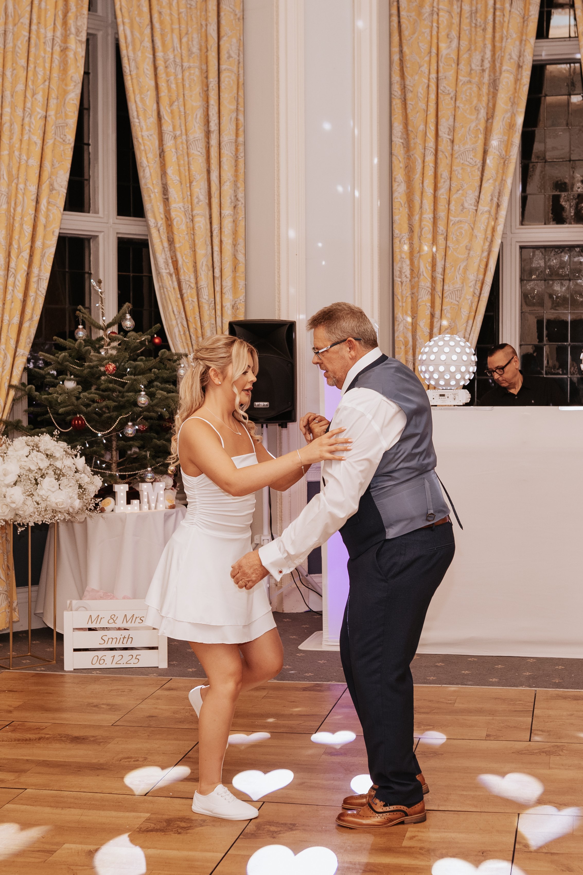 Isabelle Kate Photography-746.jpg