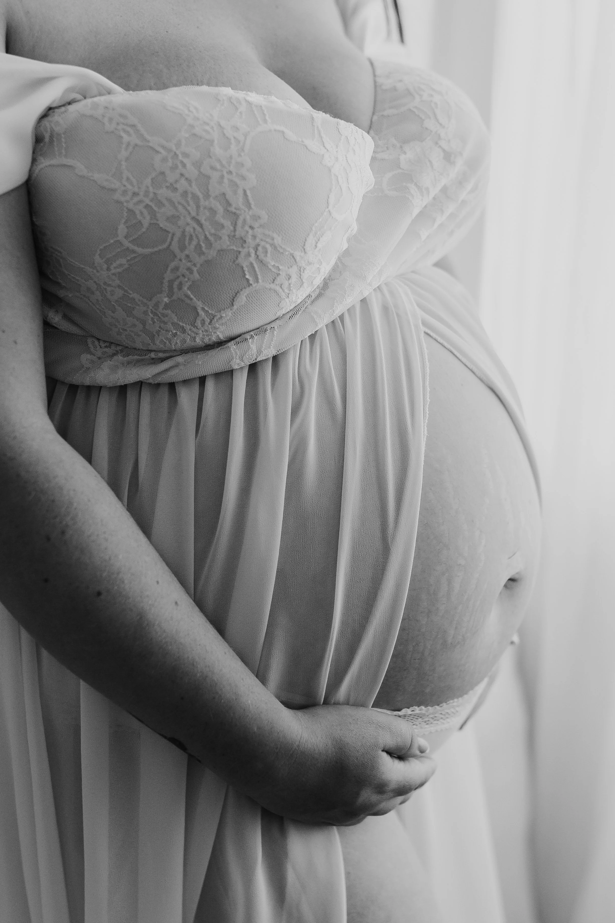 Isabelle Kate Photography-43.jpg