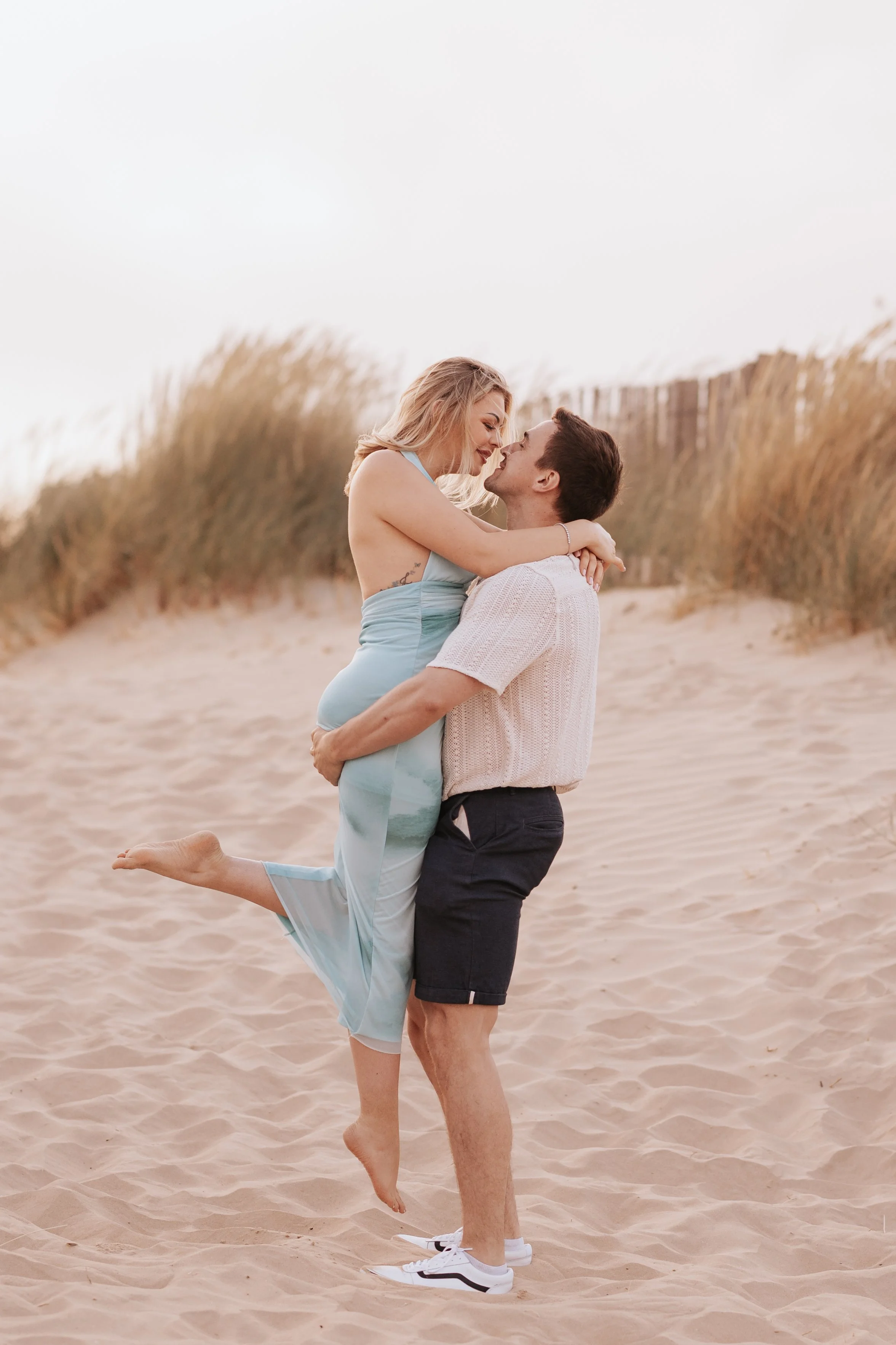 IsabelleKatePhotography1-77.jpg