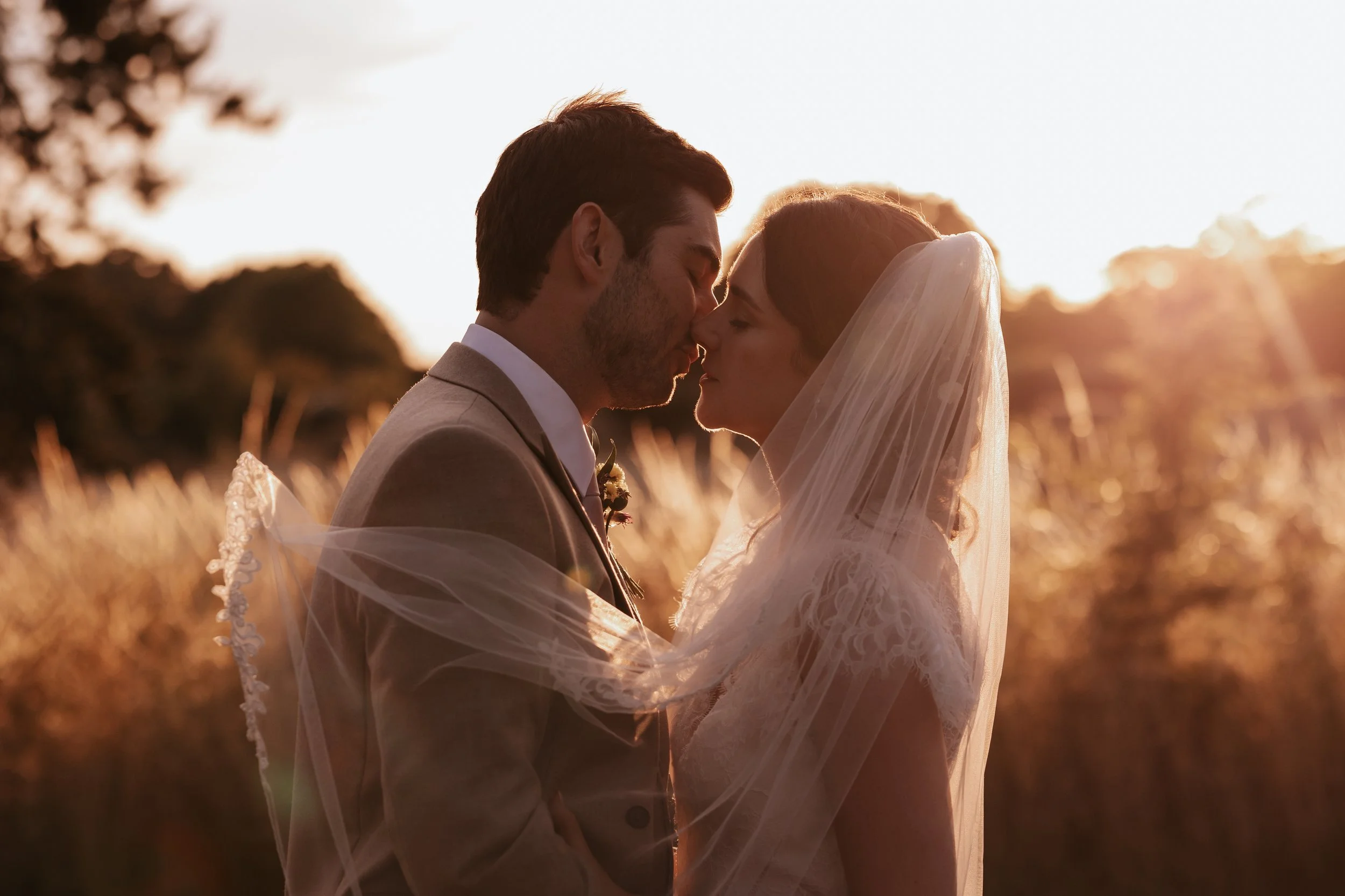 Isabelle Kate Photography-39.JPG