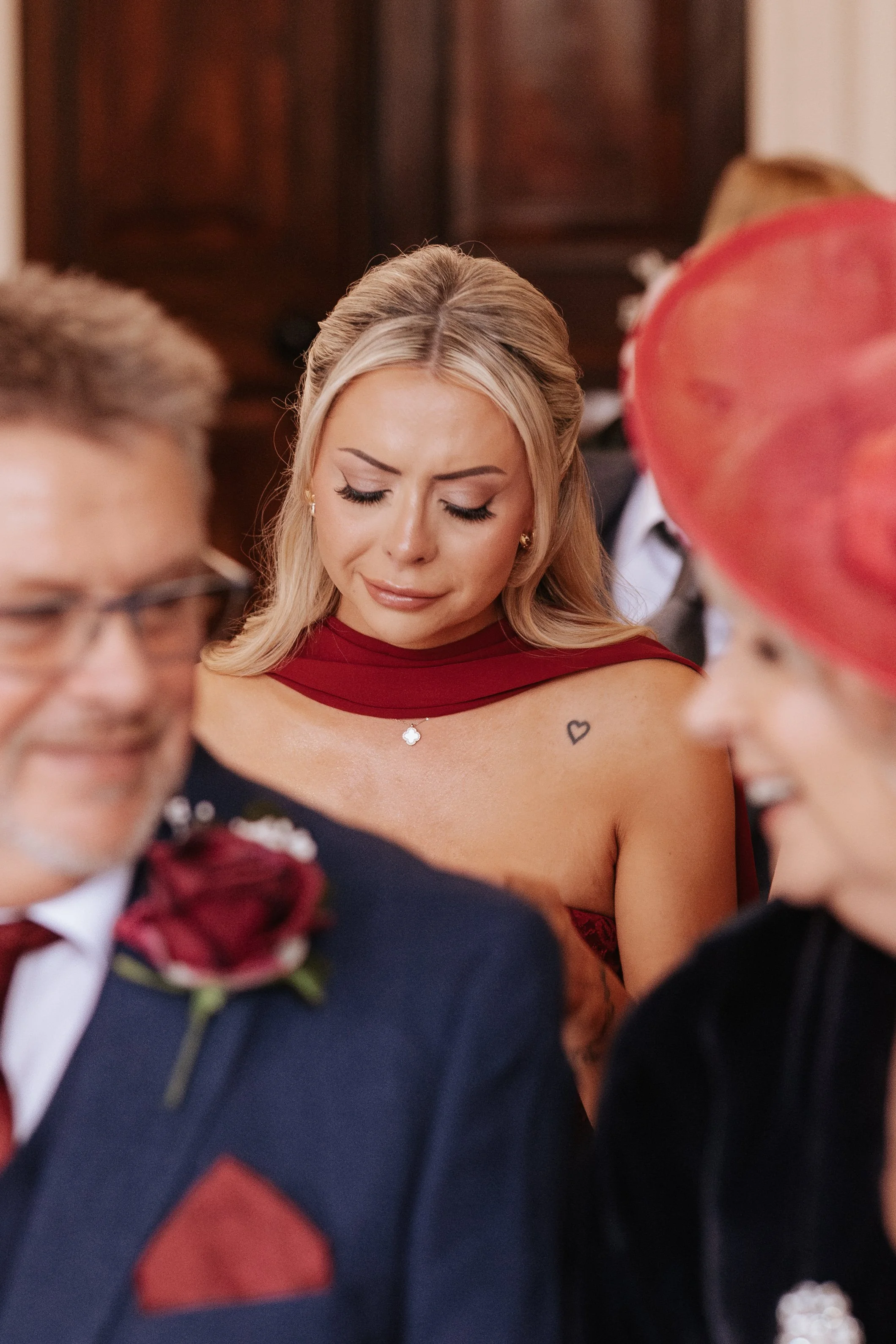 Isabelle Kate Photography-287.jpg