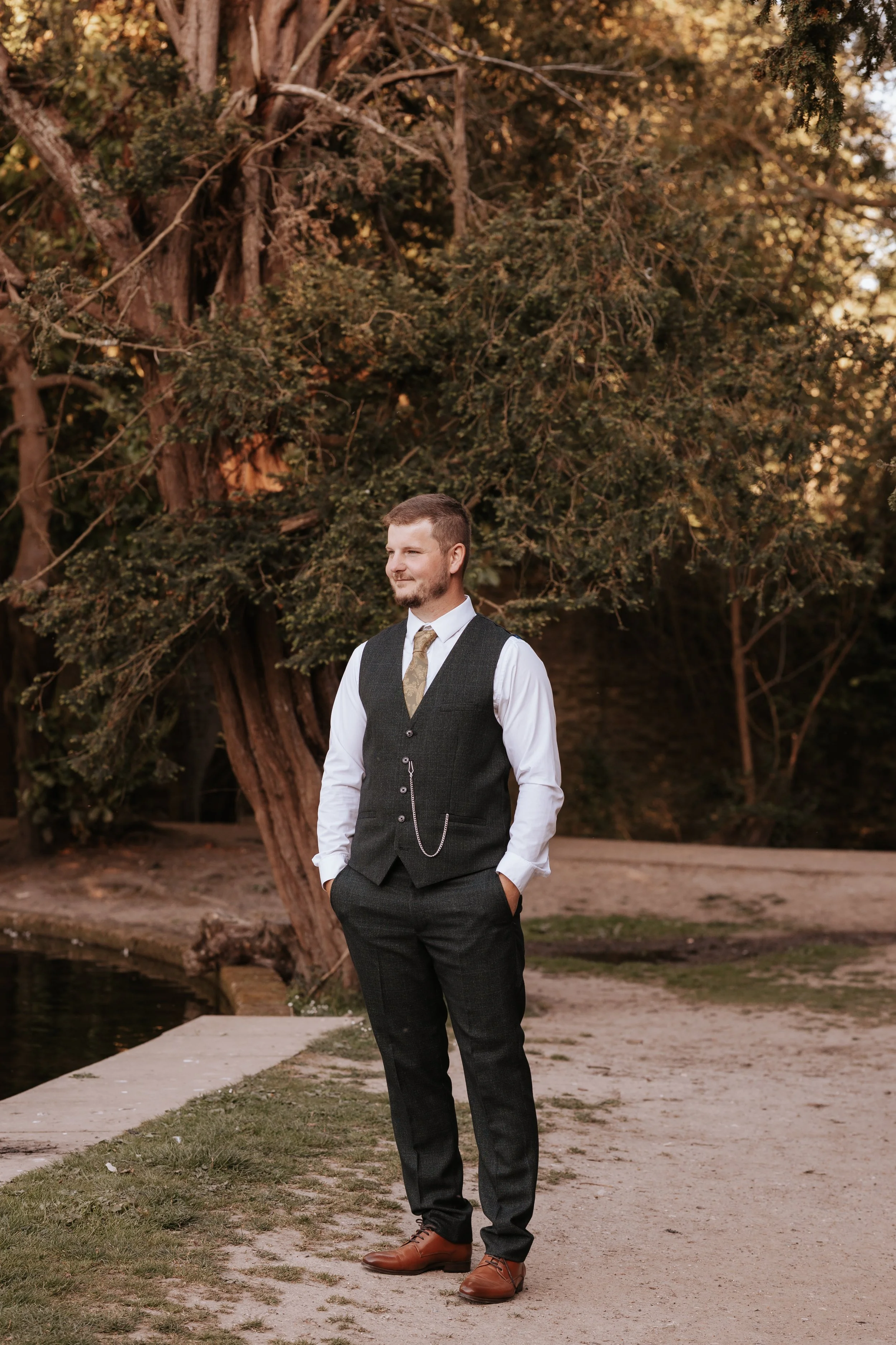 IsabelleKatePhotography1-278.jpg