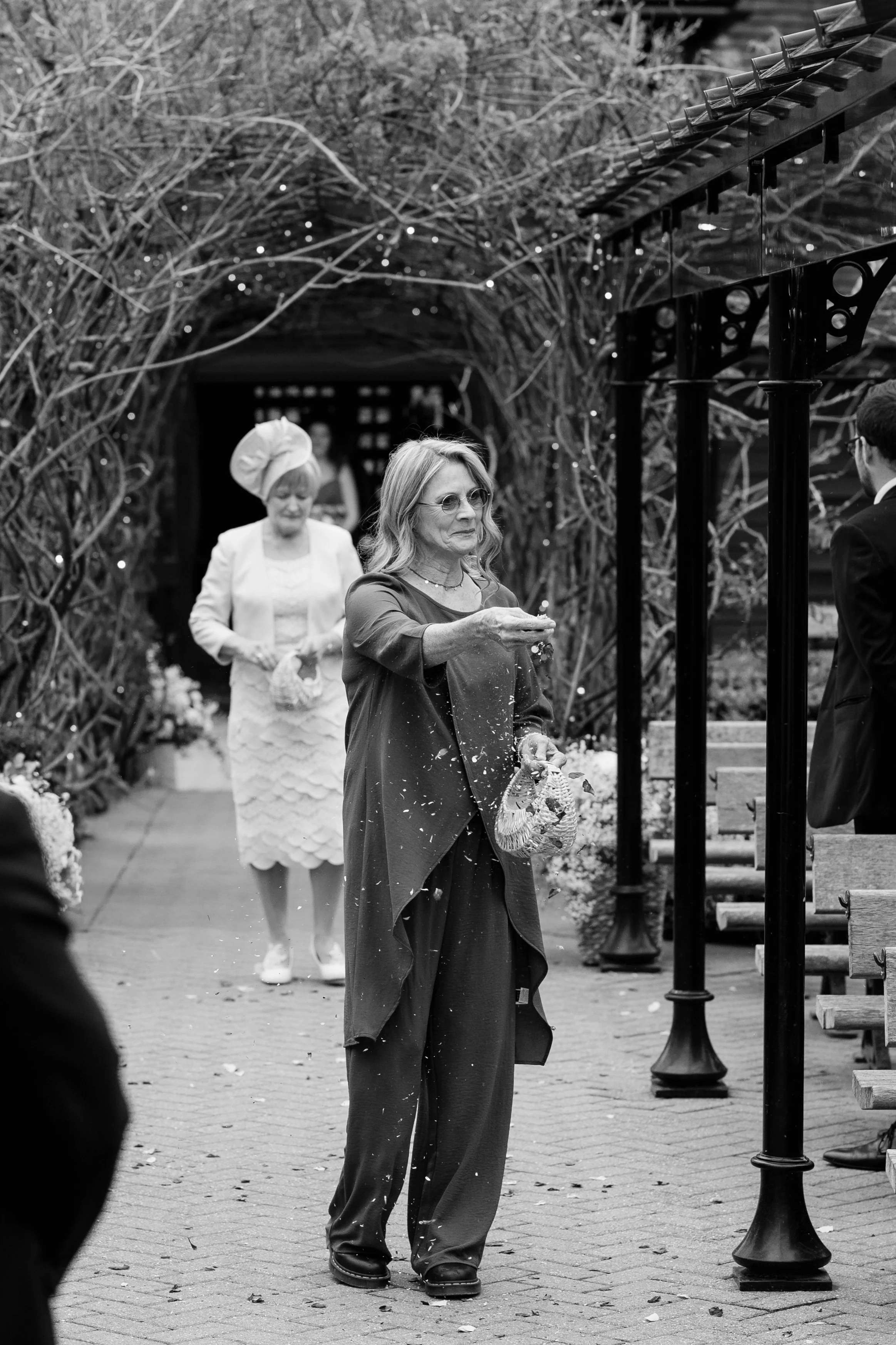Isabelle Kate Photography-2-2.jpg