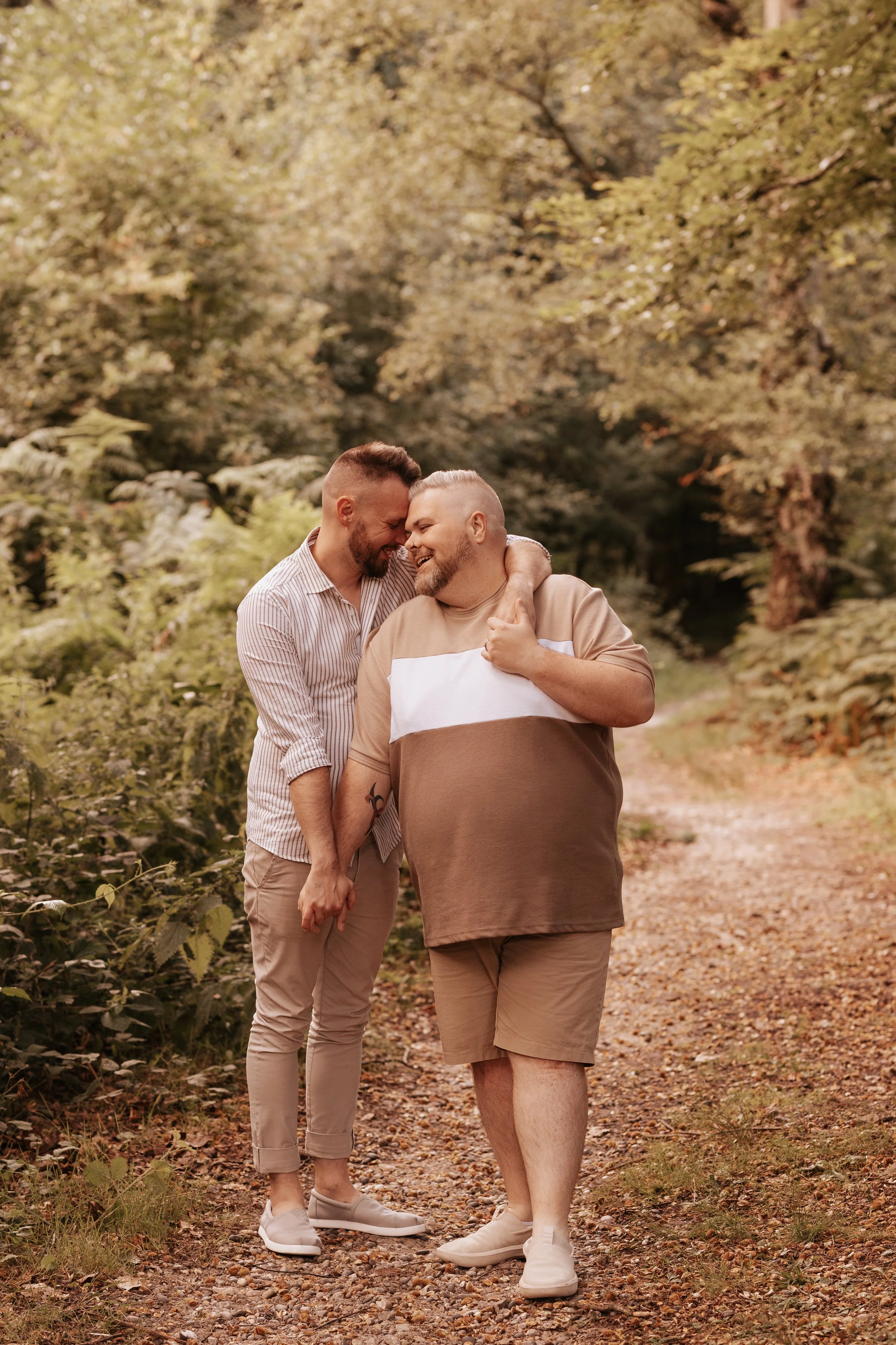 IsabelleKatePhotography_-55.jpg