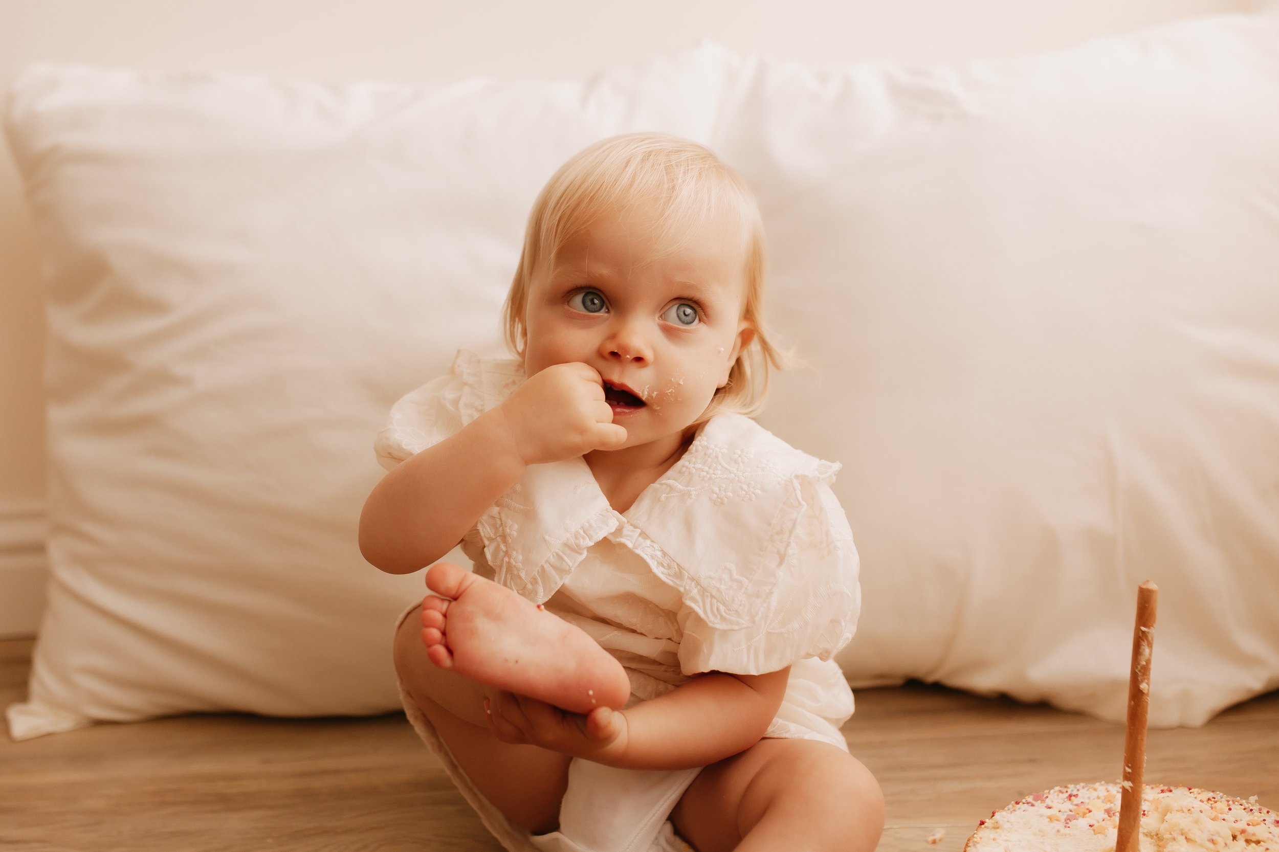 IsabelleKatePhotography-43.jpg