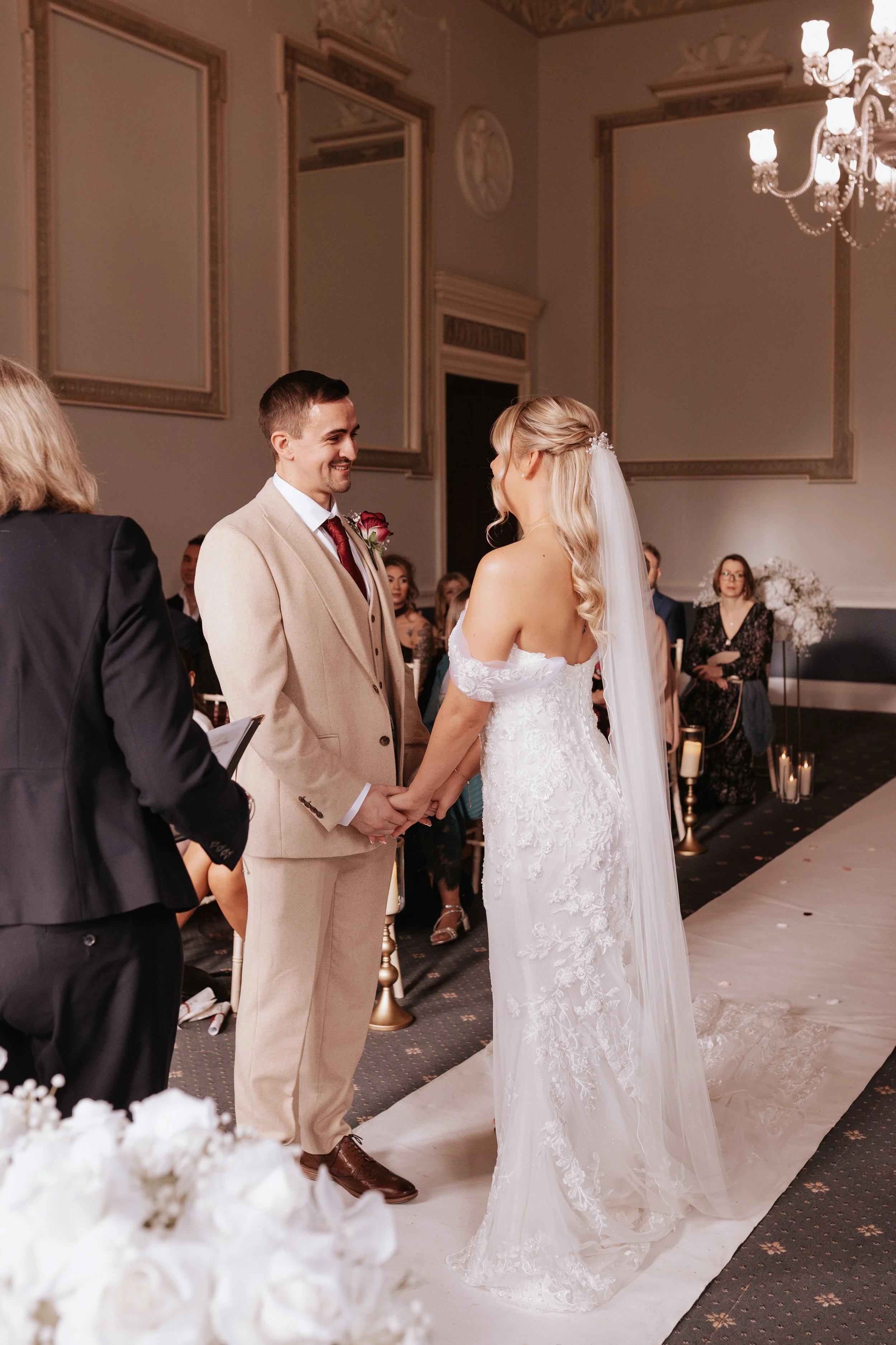 Isabelle Kate Photography-16.JPG