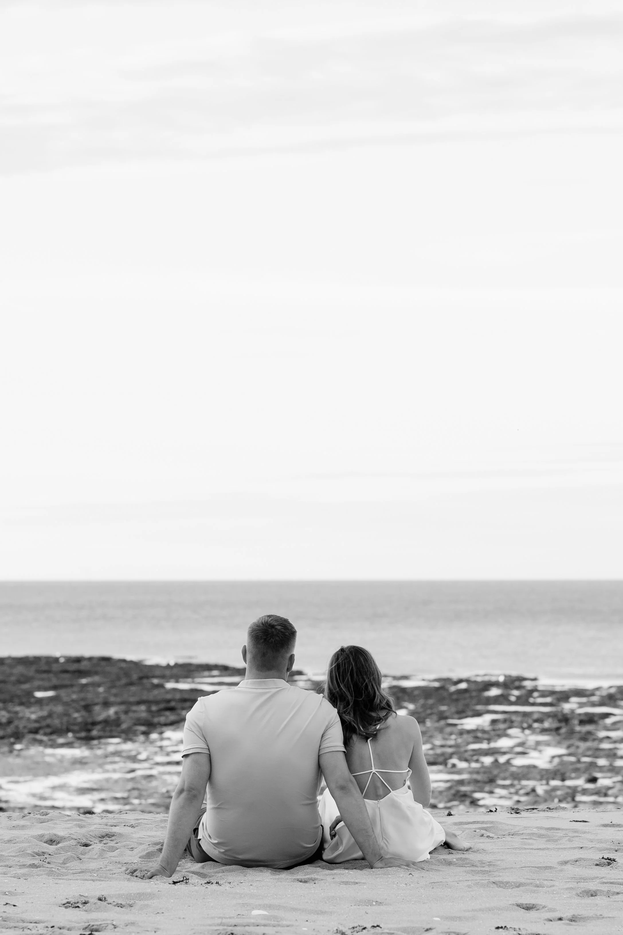 IsabelleKatePhotography1-41.jpg