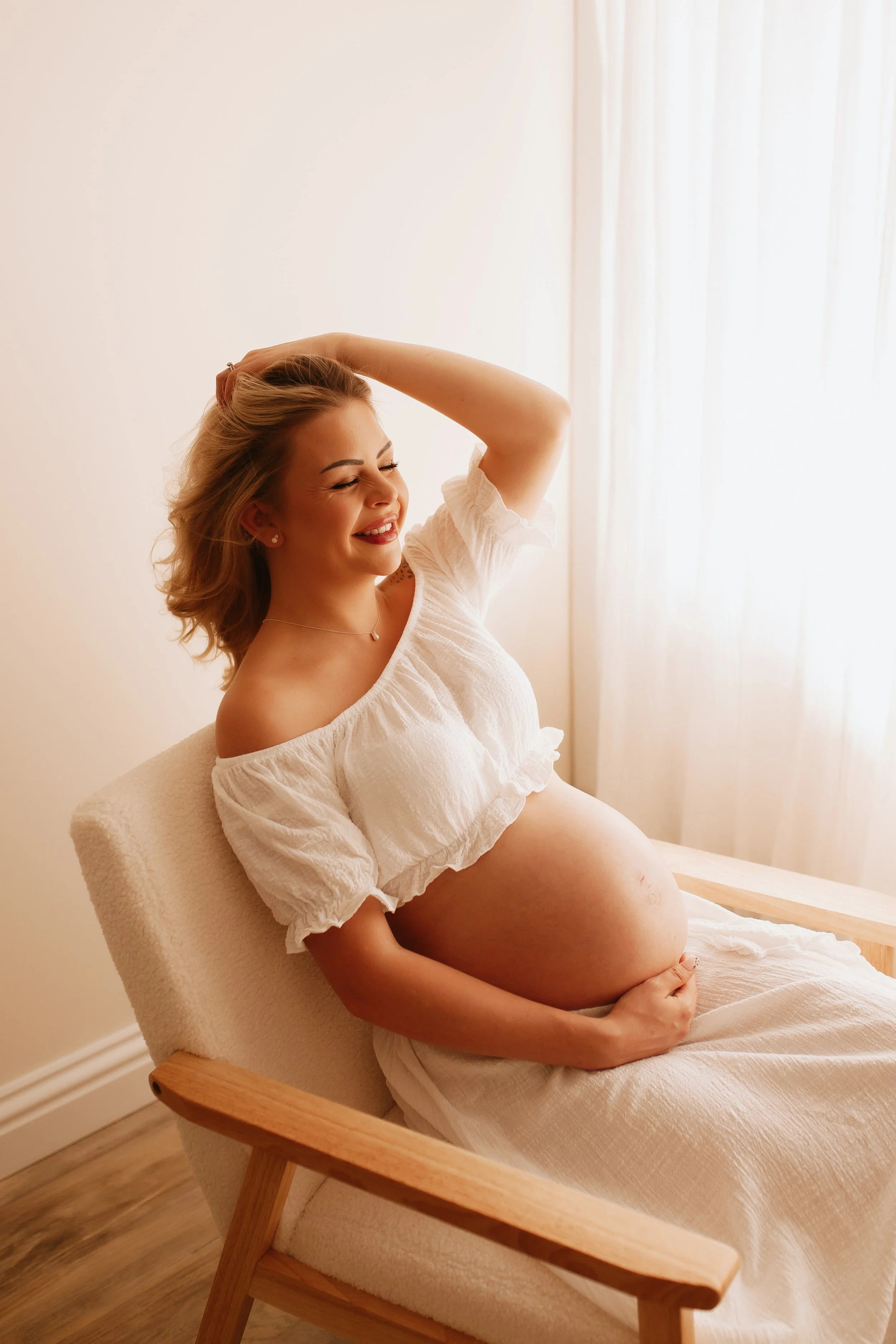 Isabelle Kate Photography-19.JPG