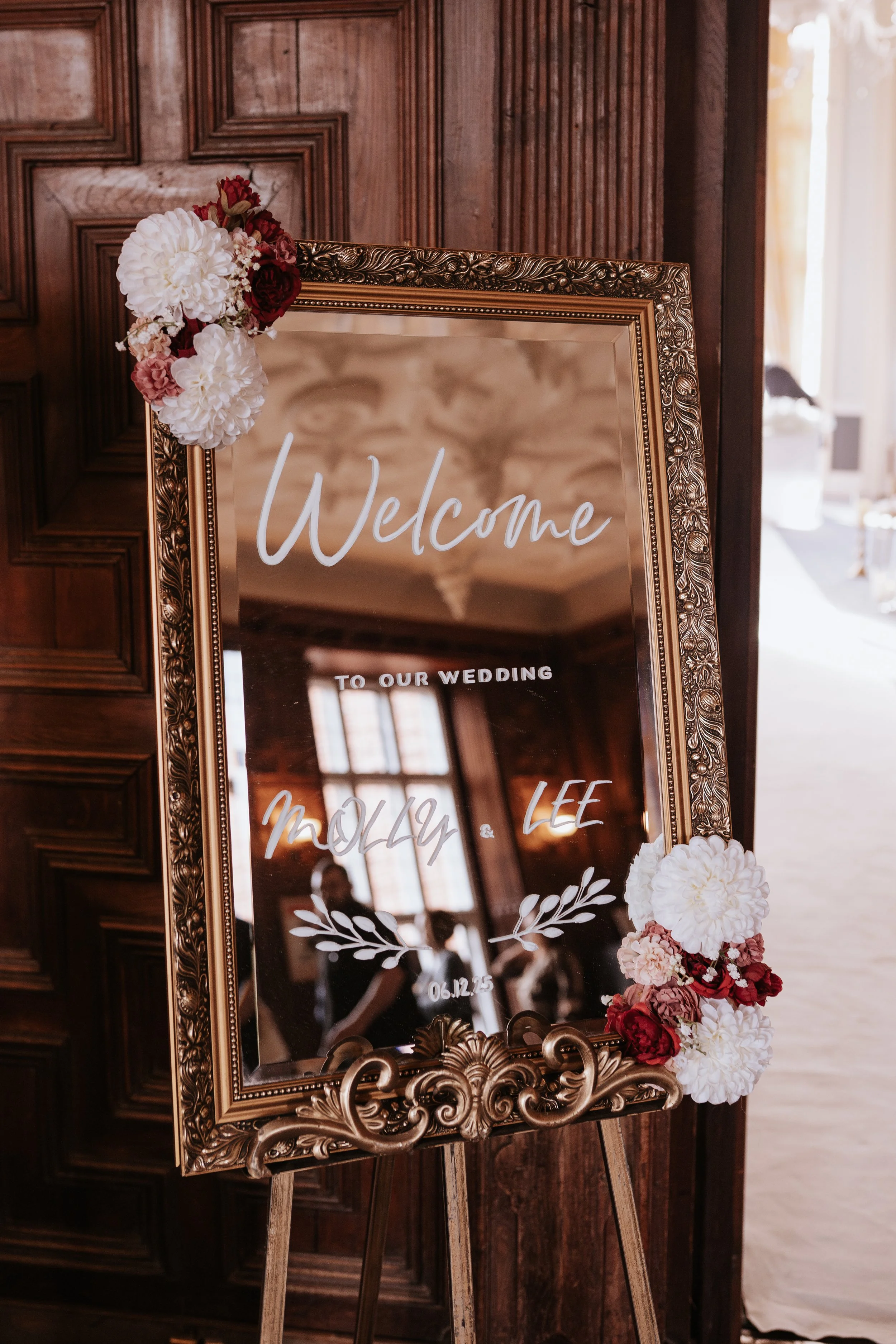 Isabelle Kate Photography-6.JPG