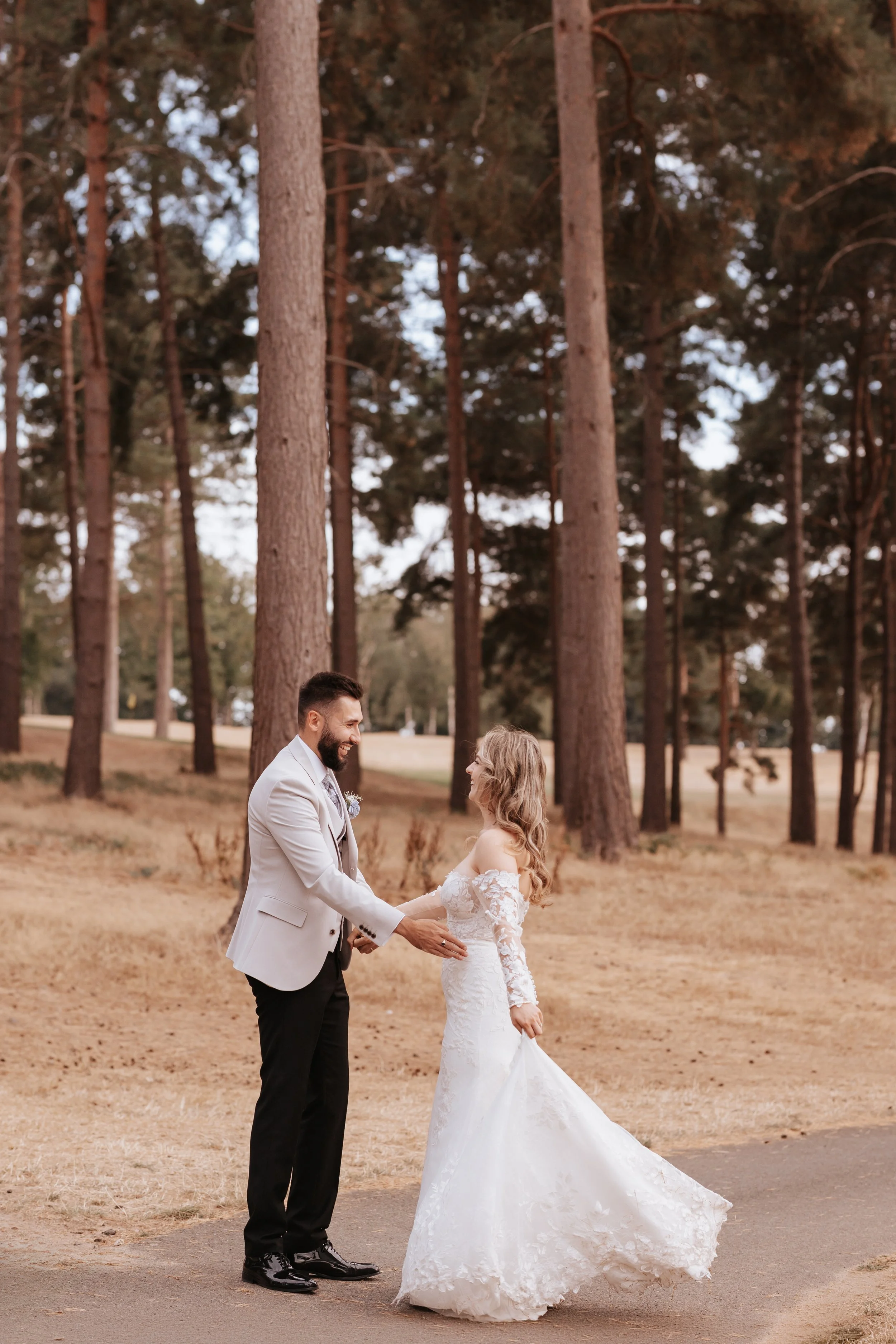 Isabelle Kate Photography-17.JPG
