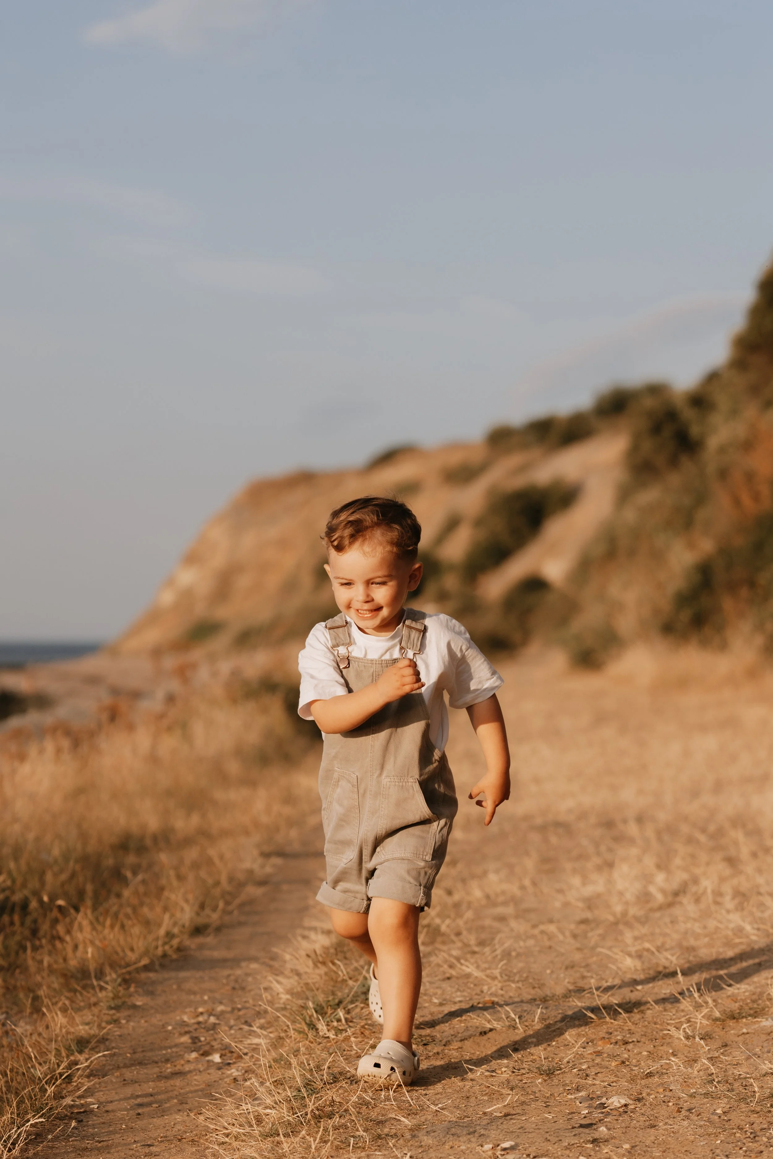 Isabelle Kate Photography-12.JPG