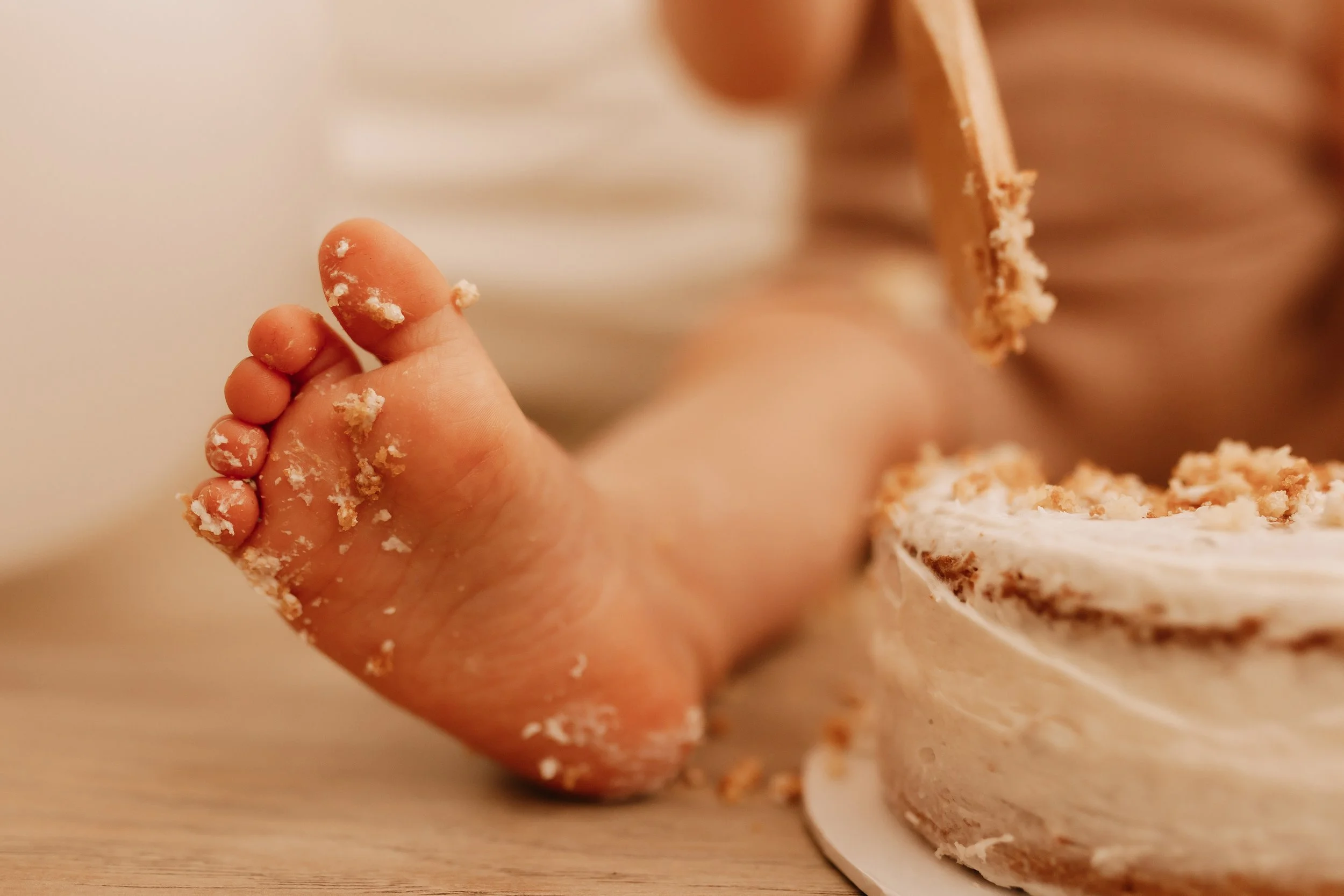 Isabelle Kate Photography-62.JPG