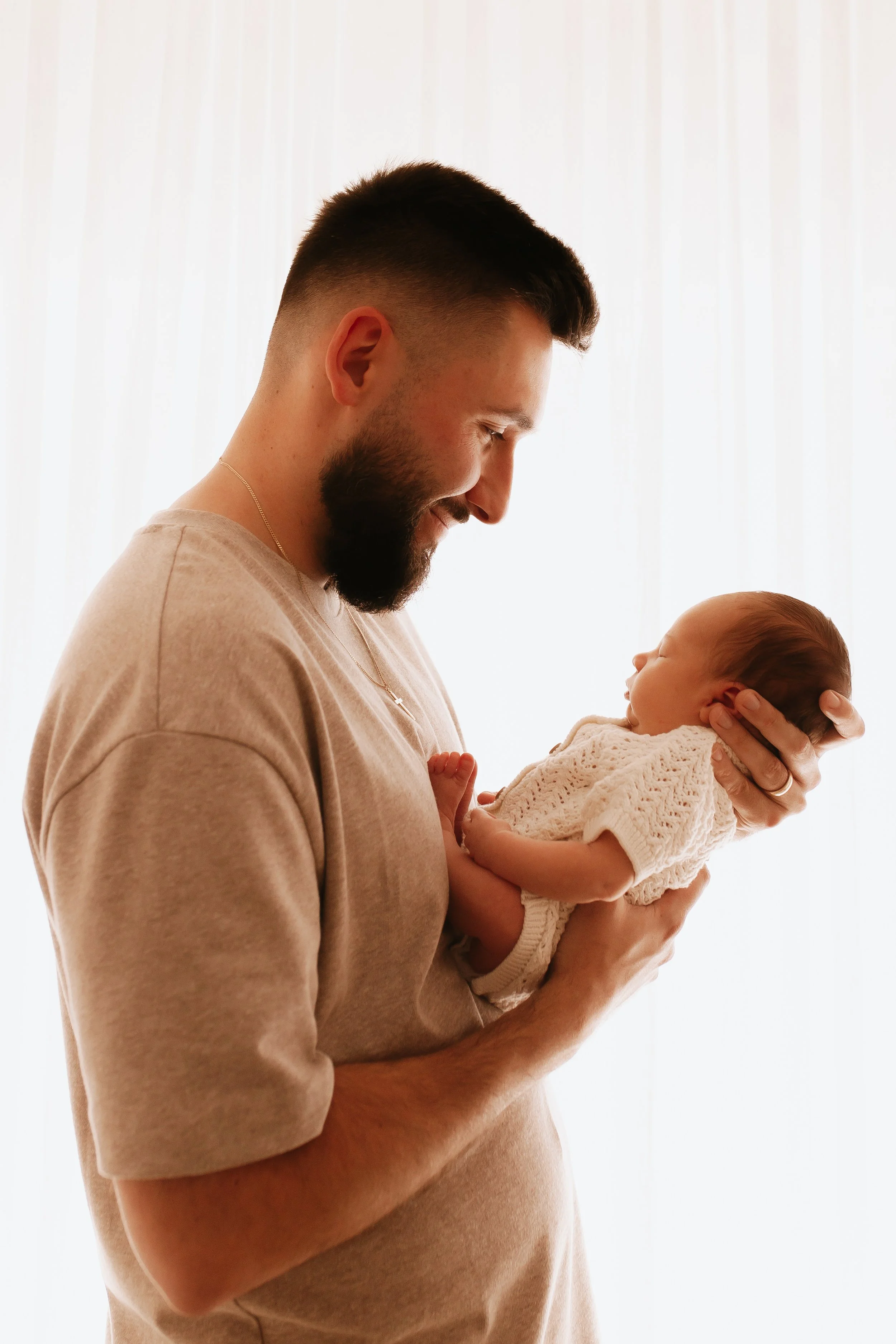 Isabelle Kate Photography-41.JPG