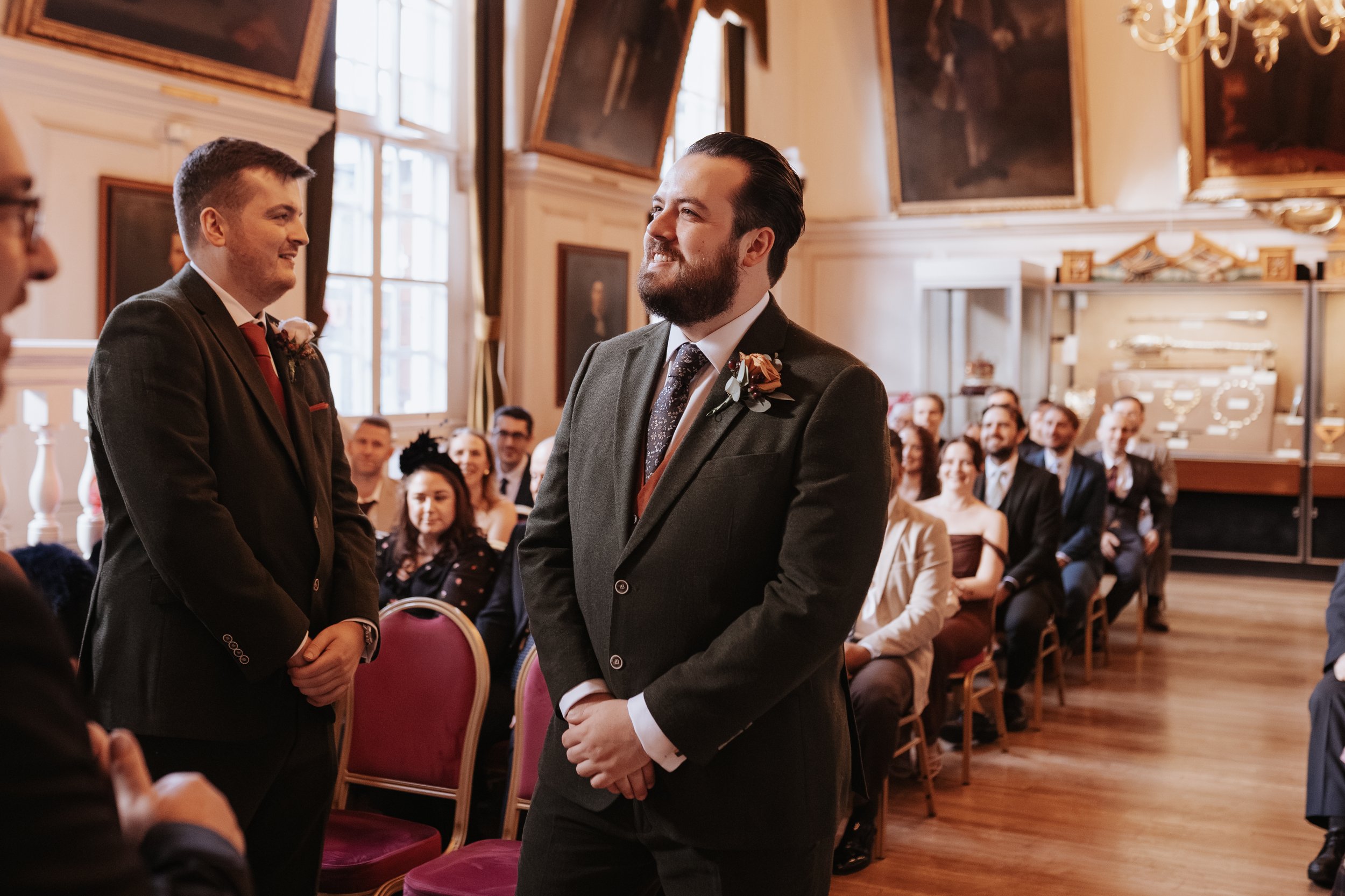 Isabelle Kate Photography-6.JPG