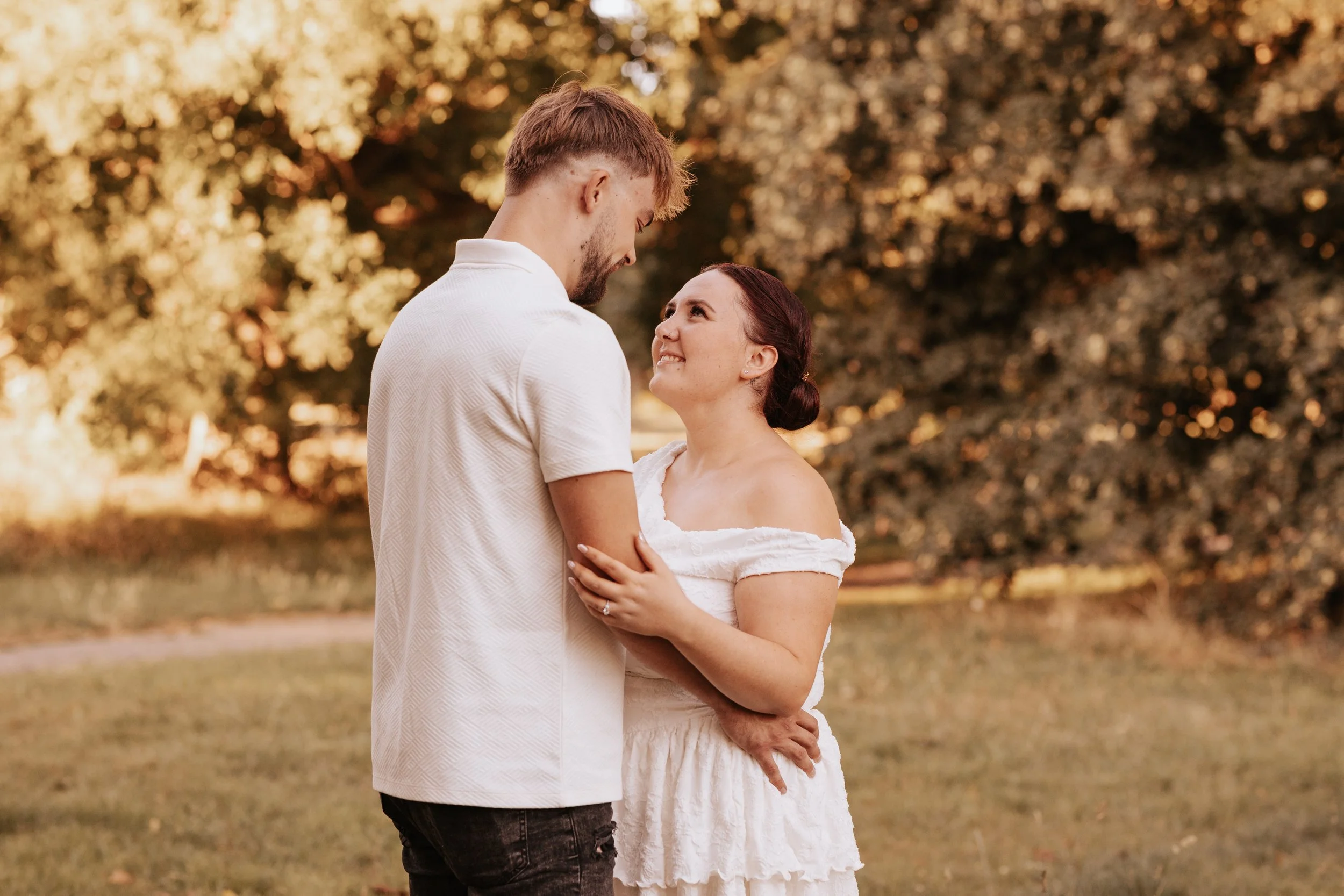 IsabelleKatePhotography-12.jpg