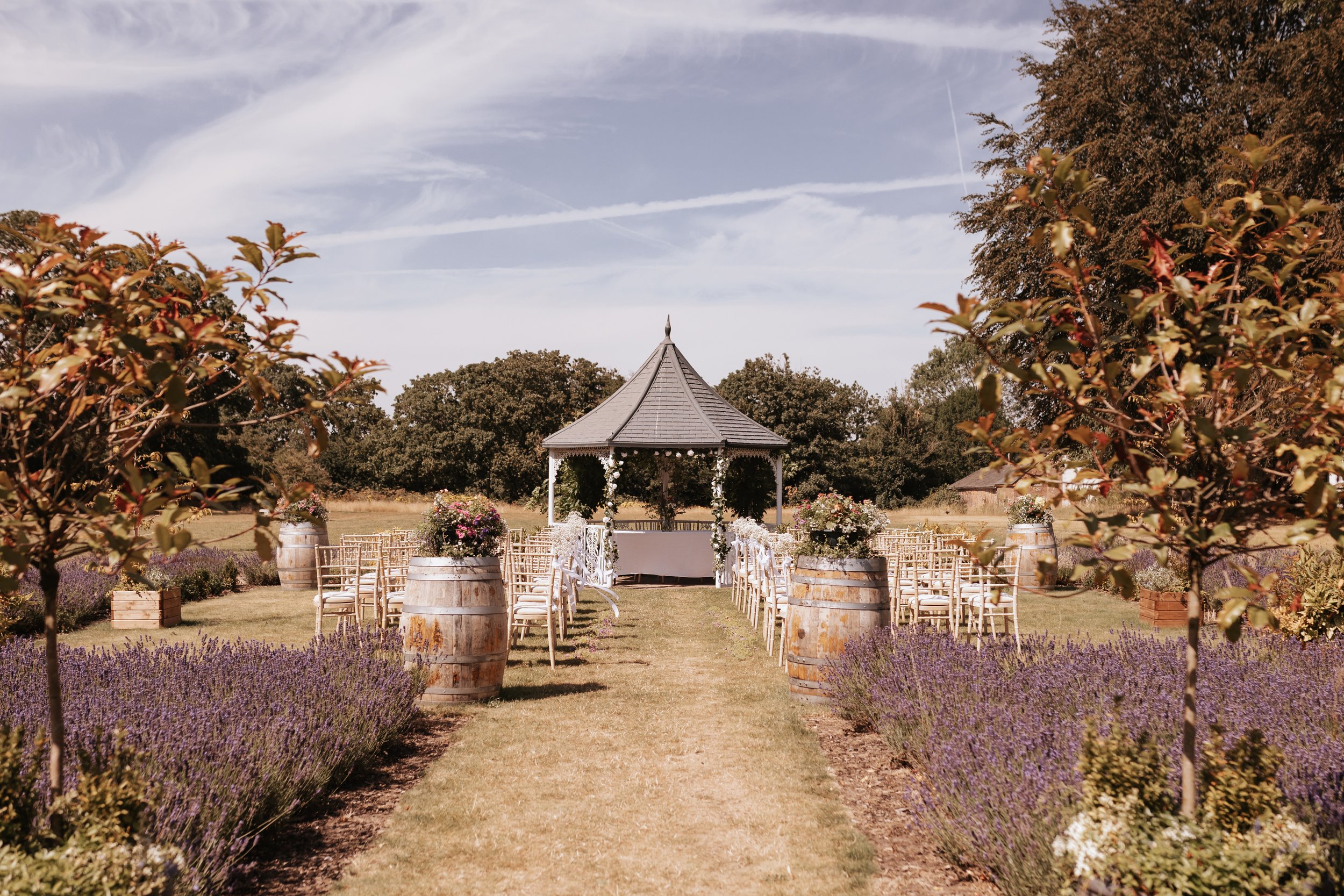 Isabelle Kate Photography-75.jpg