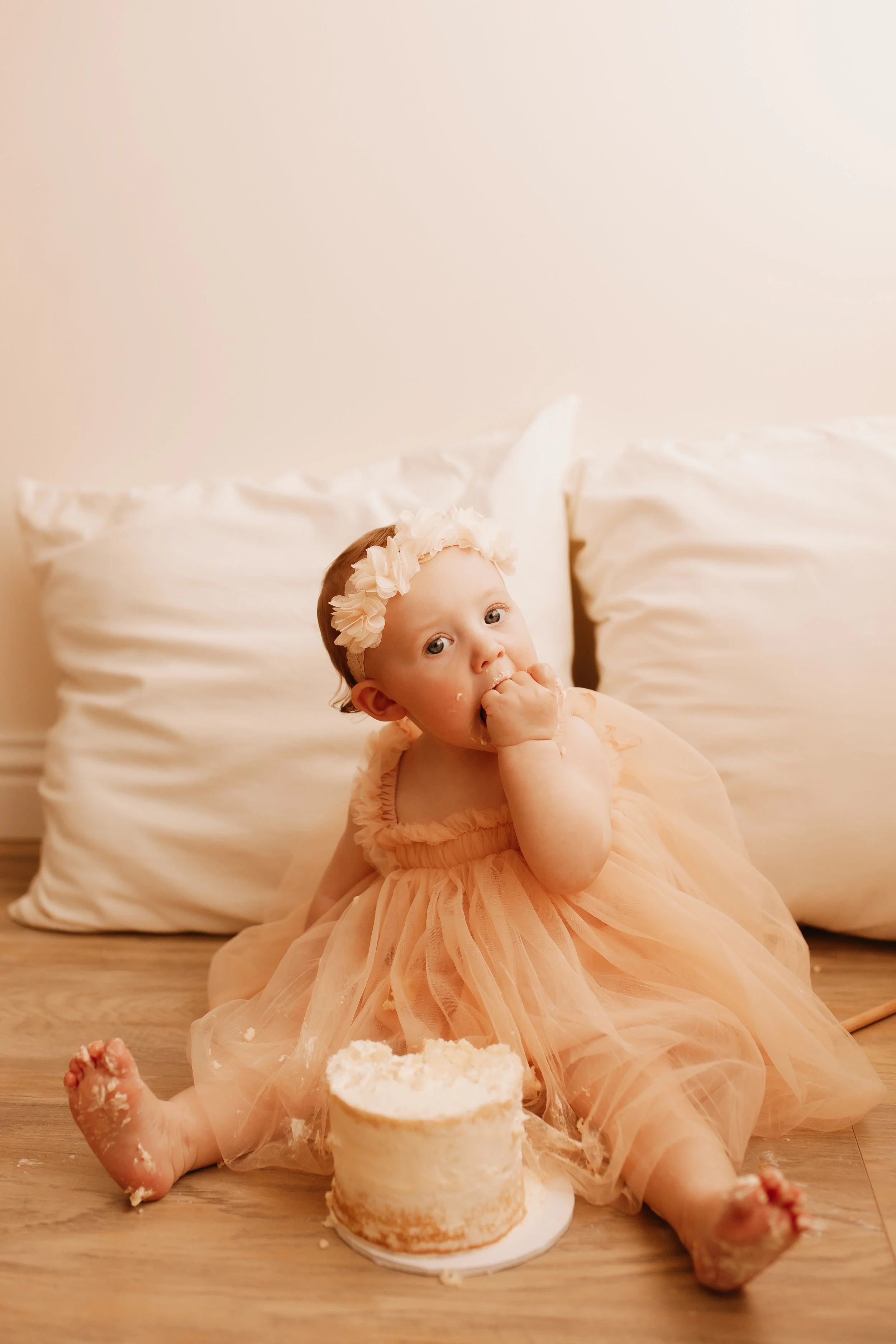 Isabelle Kate Photography-51.JPG