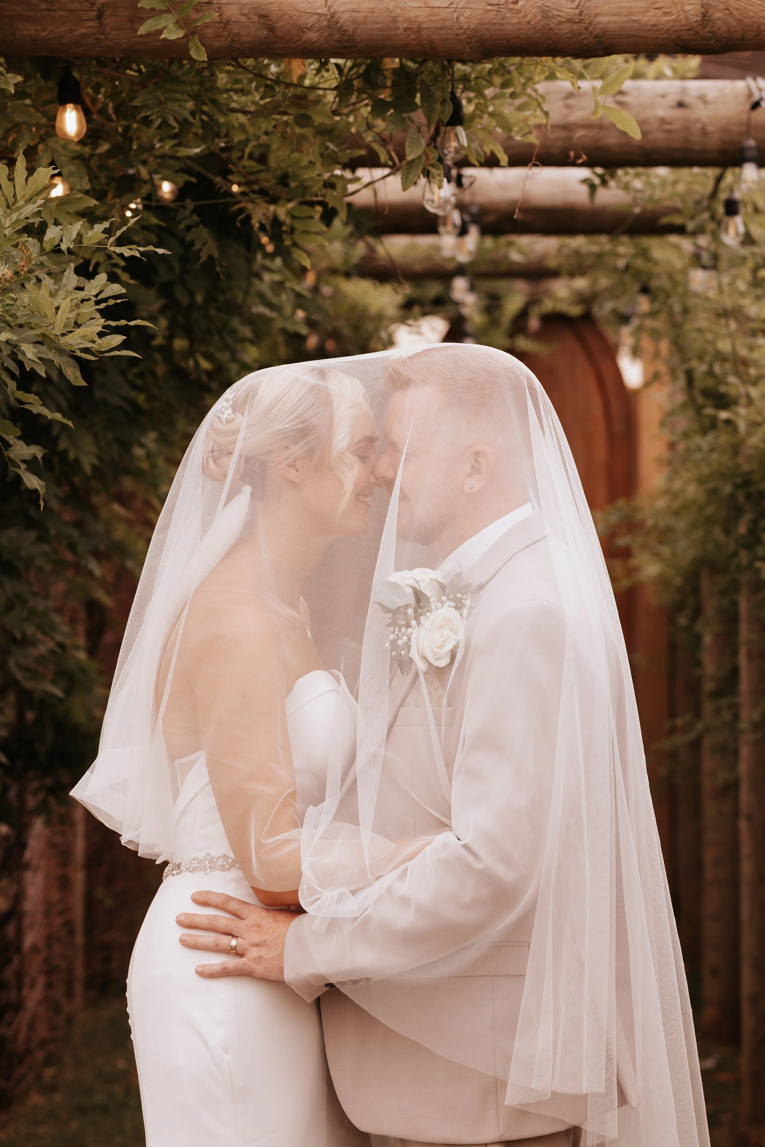 Isabelle Kate Photography-409.JPG