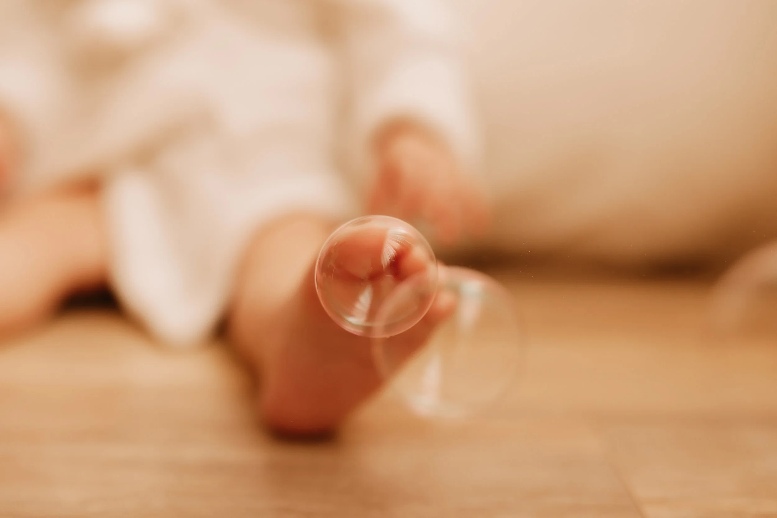 Isabelle Kate Photography-87.JPG