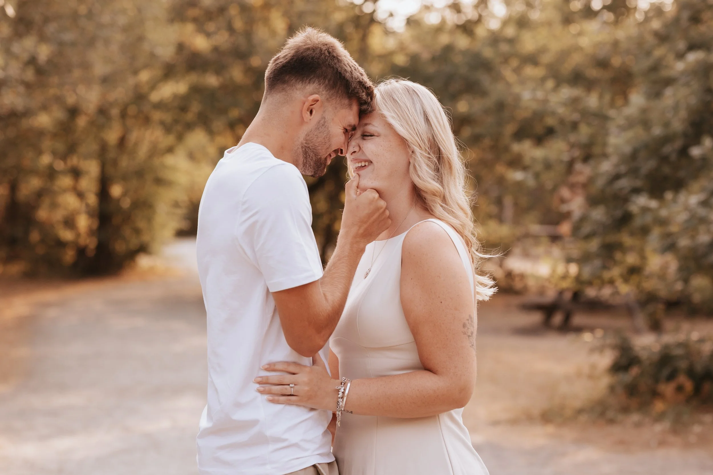 Isabelle Kate Photography-11.JPG