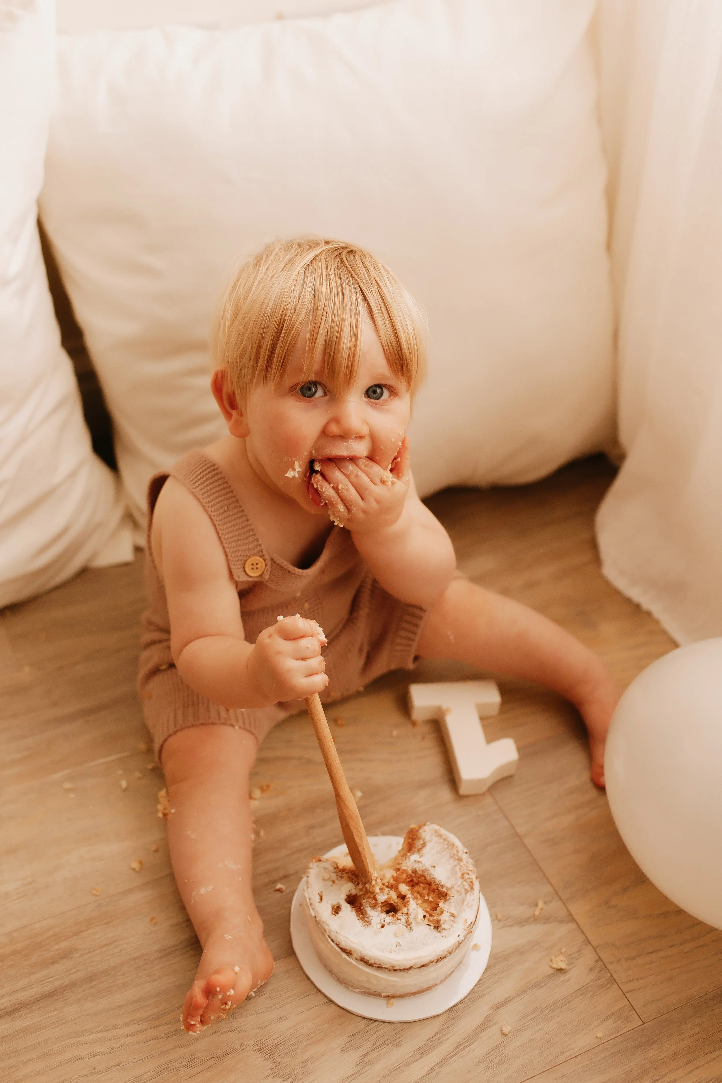 Isabelle Kate Photography-59.JPG