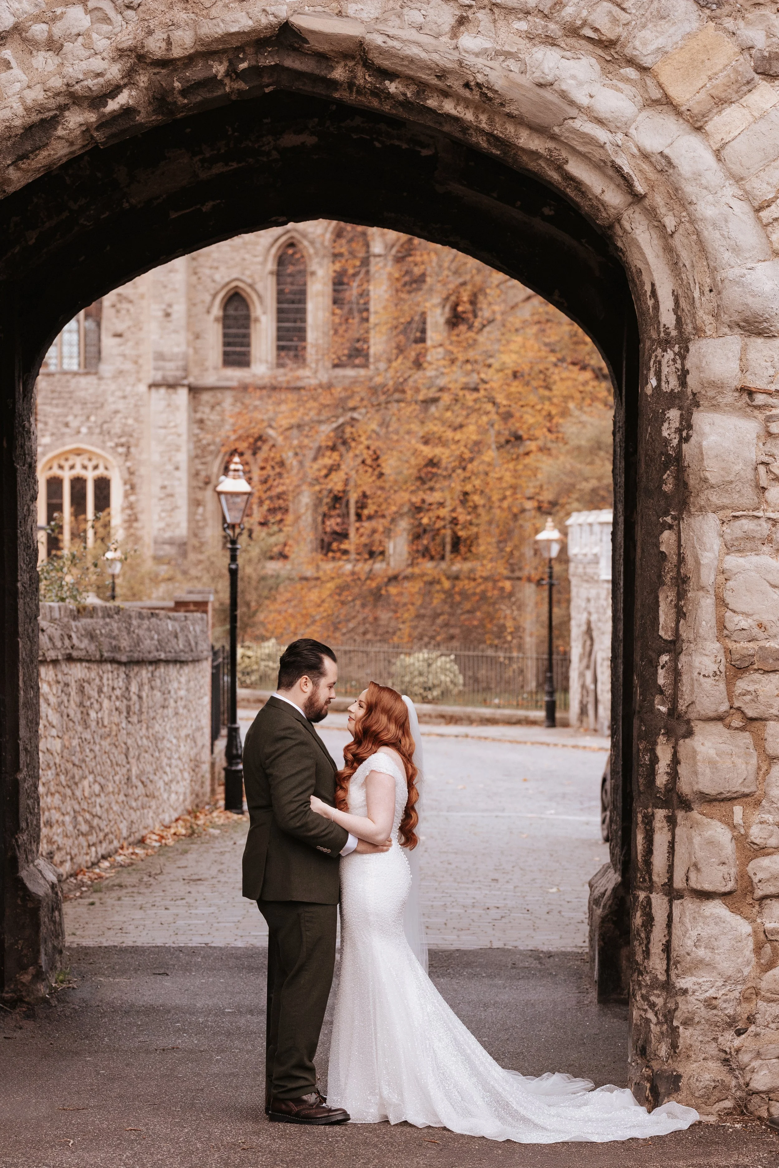 Isabelle Kate Photography-347.JPG