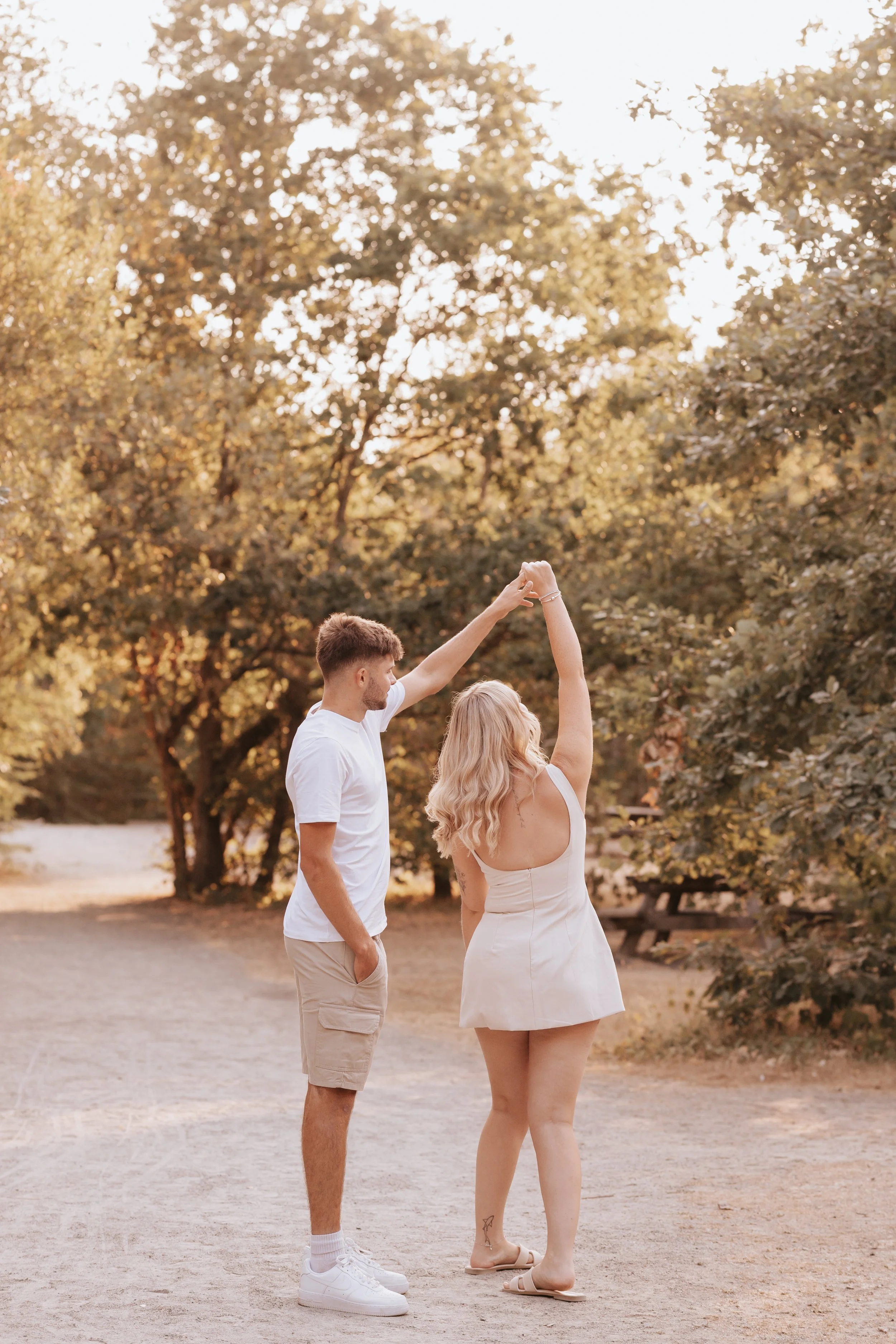 Isabelle Kate Photography-63.JPG