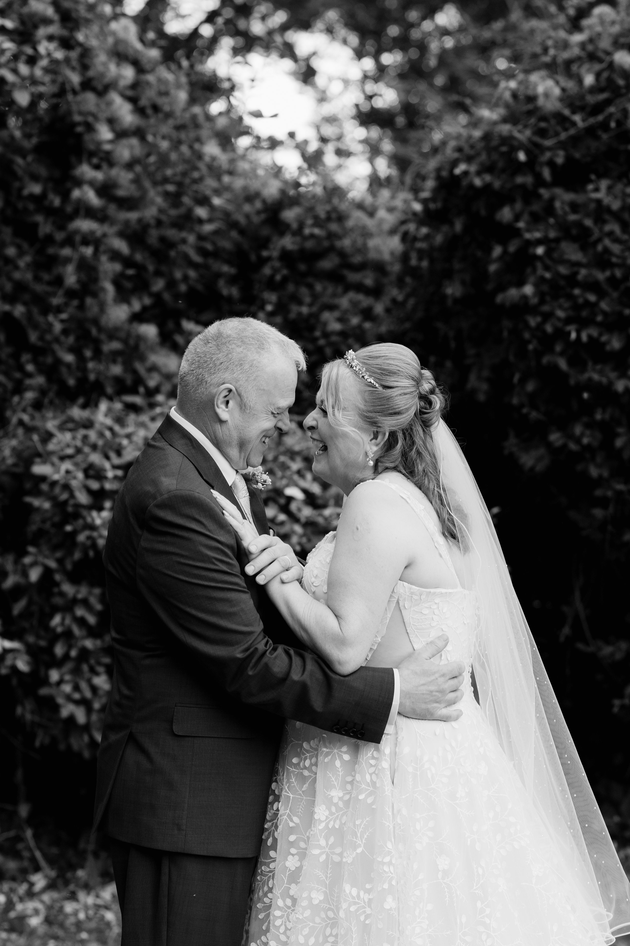 Isabelle Kate Photography-21.JPG