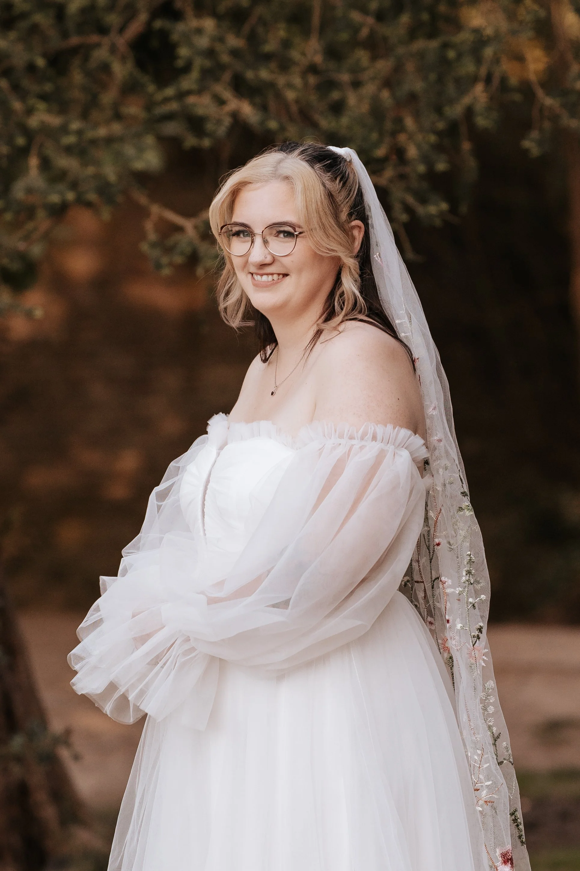 IsabelleKatePhotography1-274.jpg