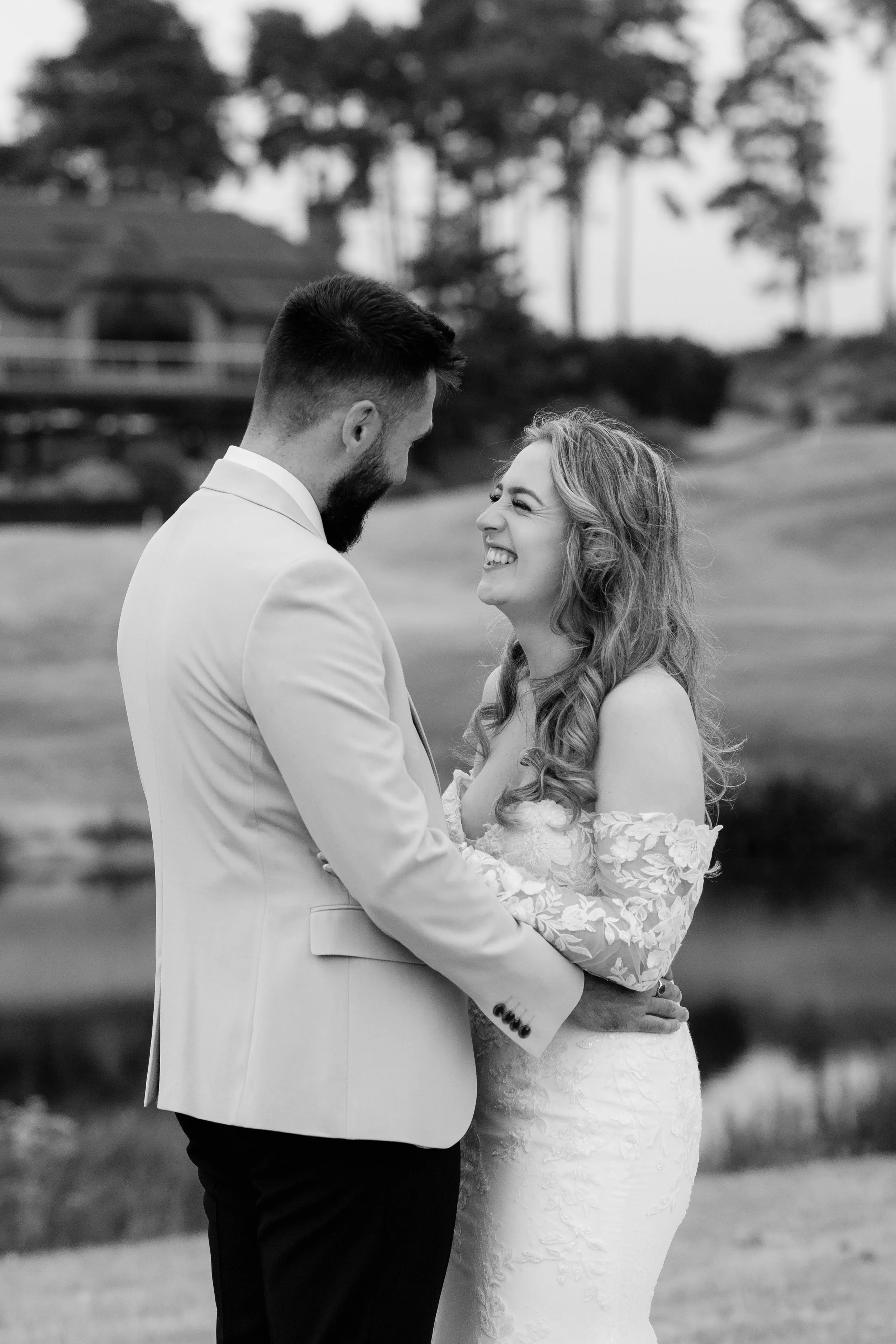 Isabelle Kate Photography-68.JPG