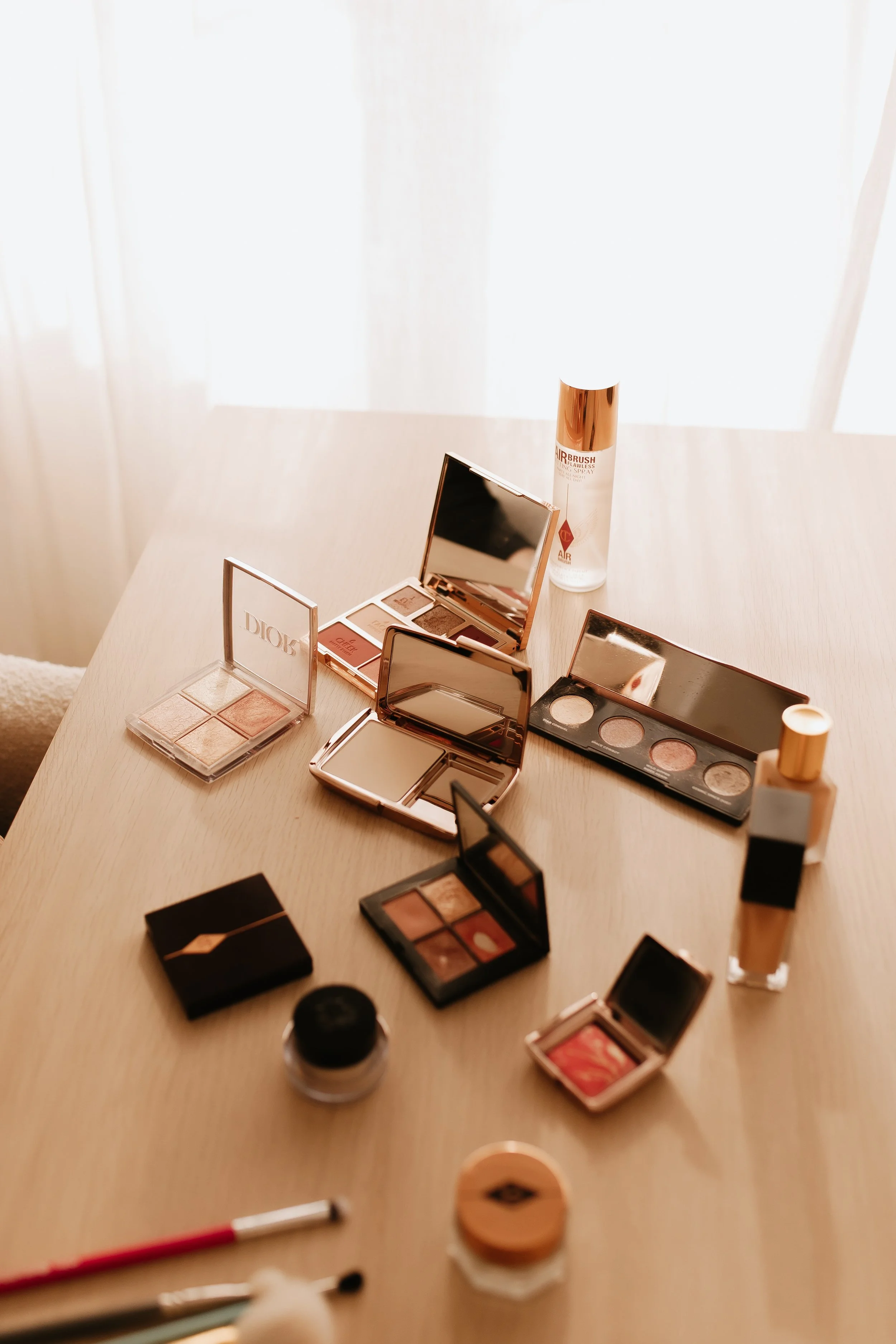 Isabelle Kate Photographyy-40.jpg