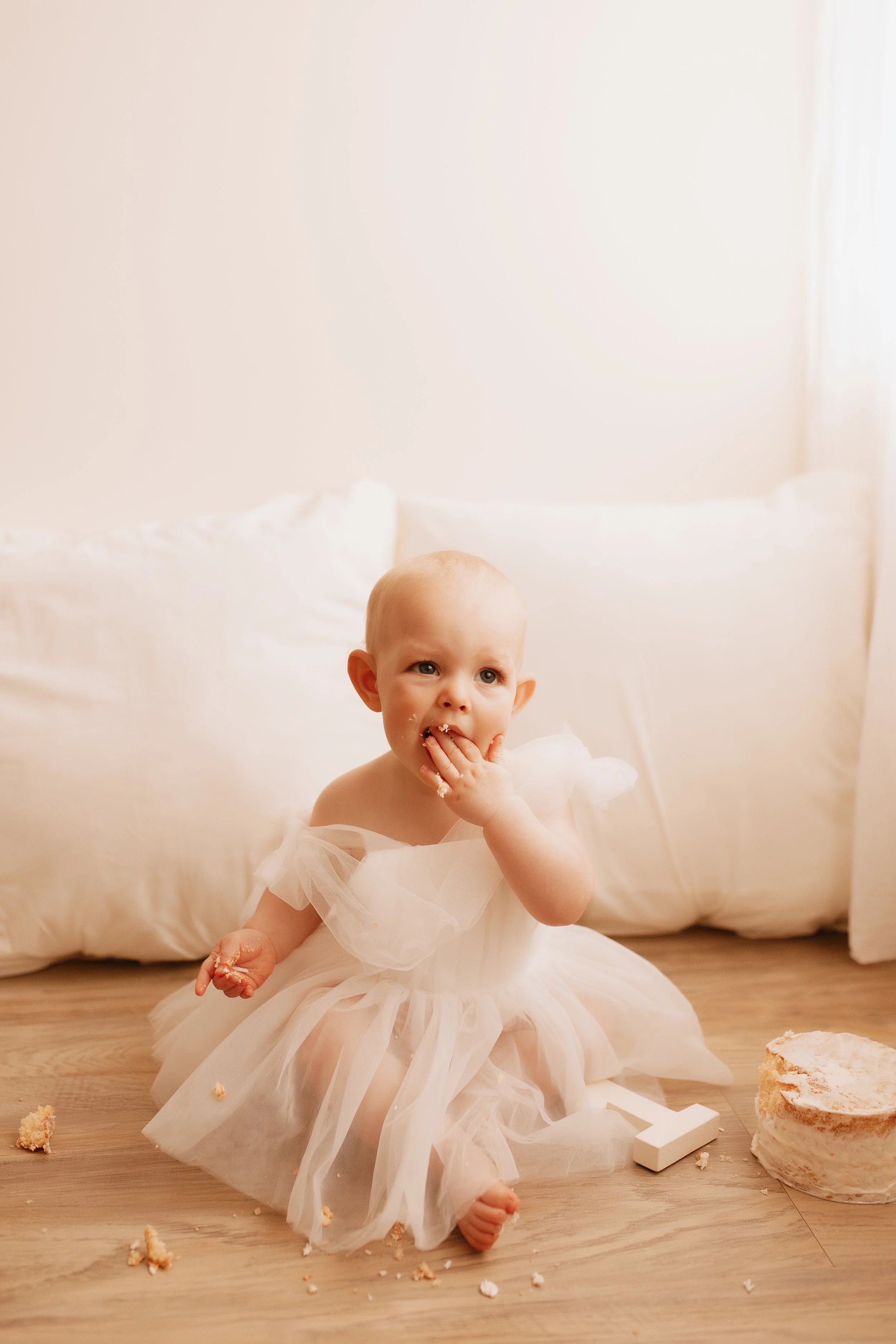 Isabelle Kate Photography-43.JPG