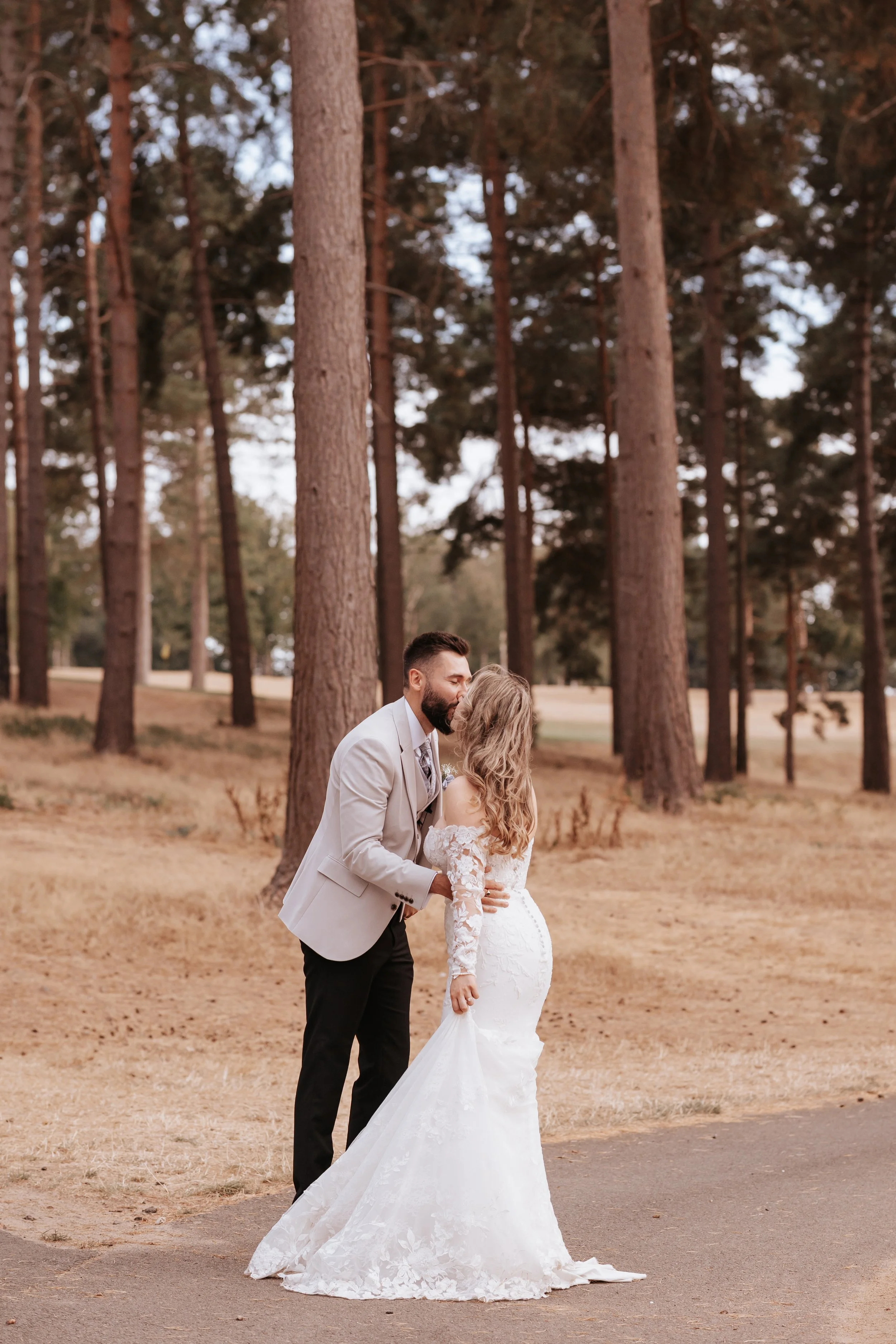 Isabelle Kate Photography-18.JPG