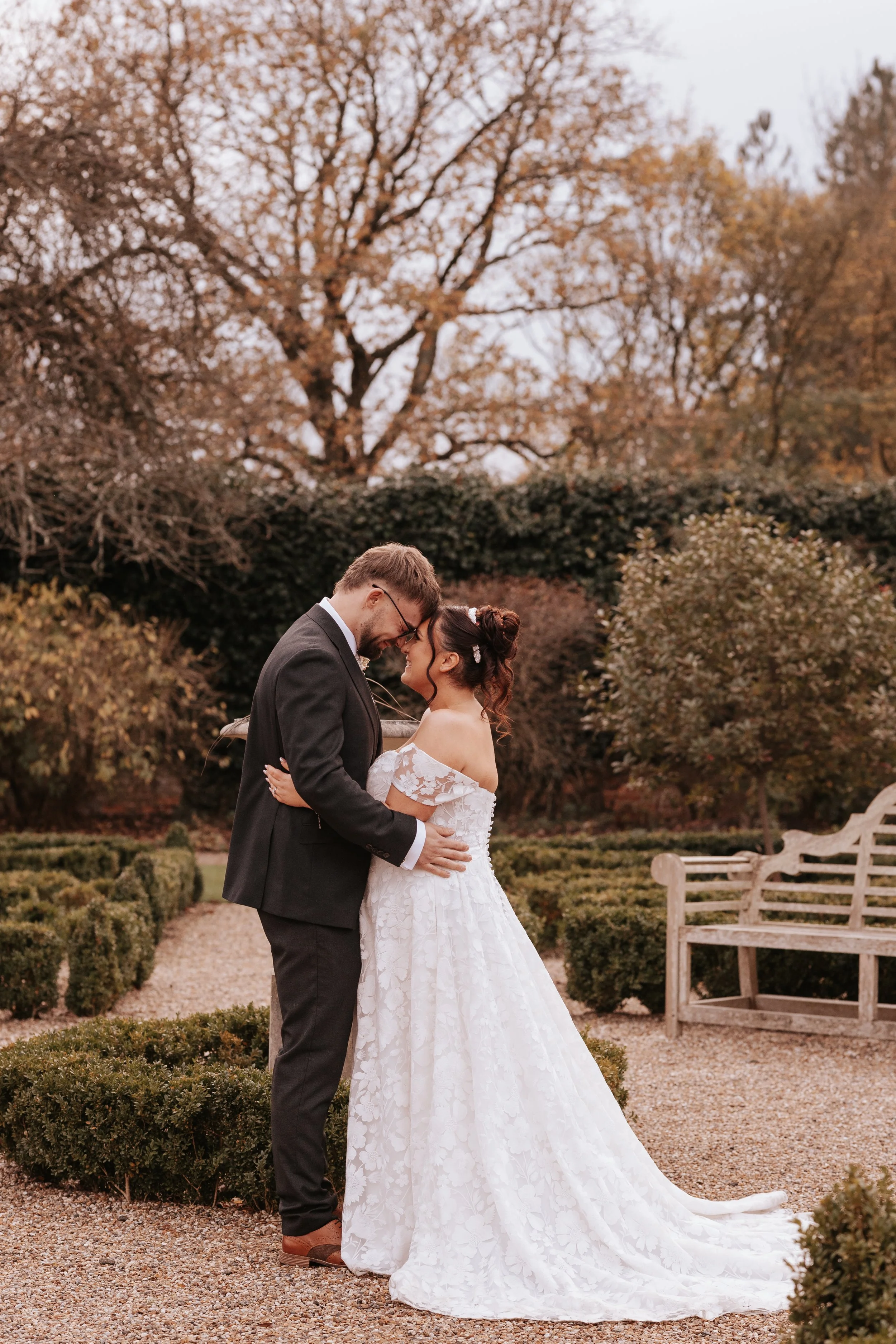 Isabelle Kate Photography-444.JPG