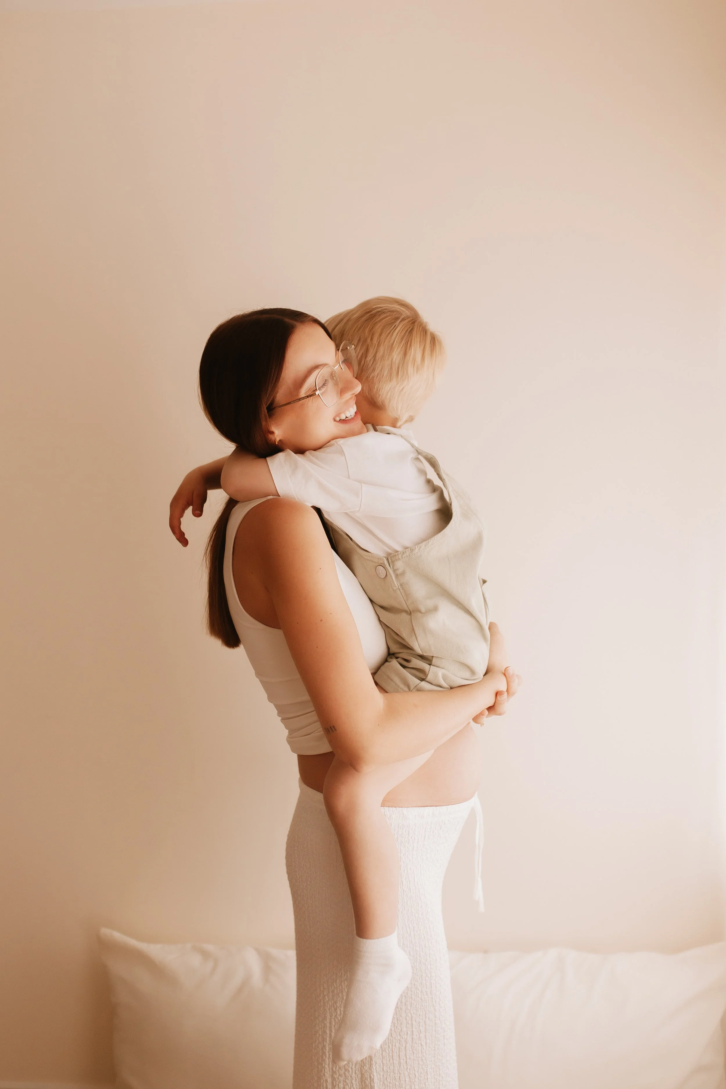 Isabelle Kate Photography-20.jpg