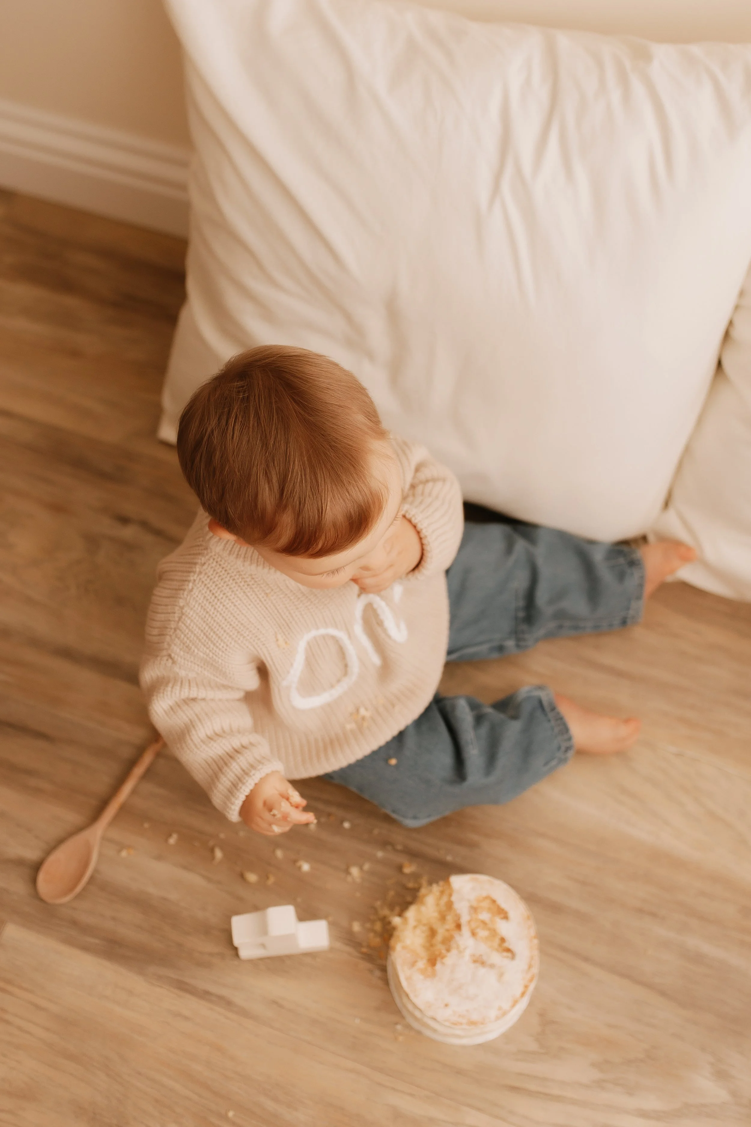 Isabelle Kate Photography-60.jpg