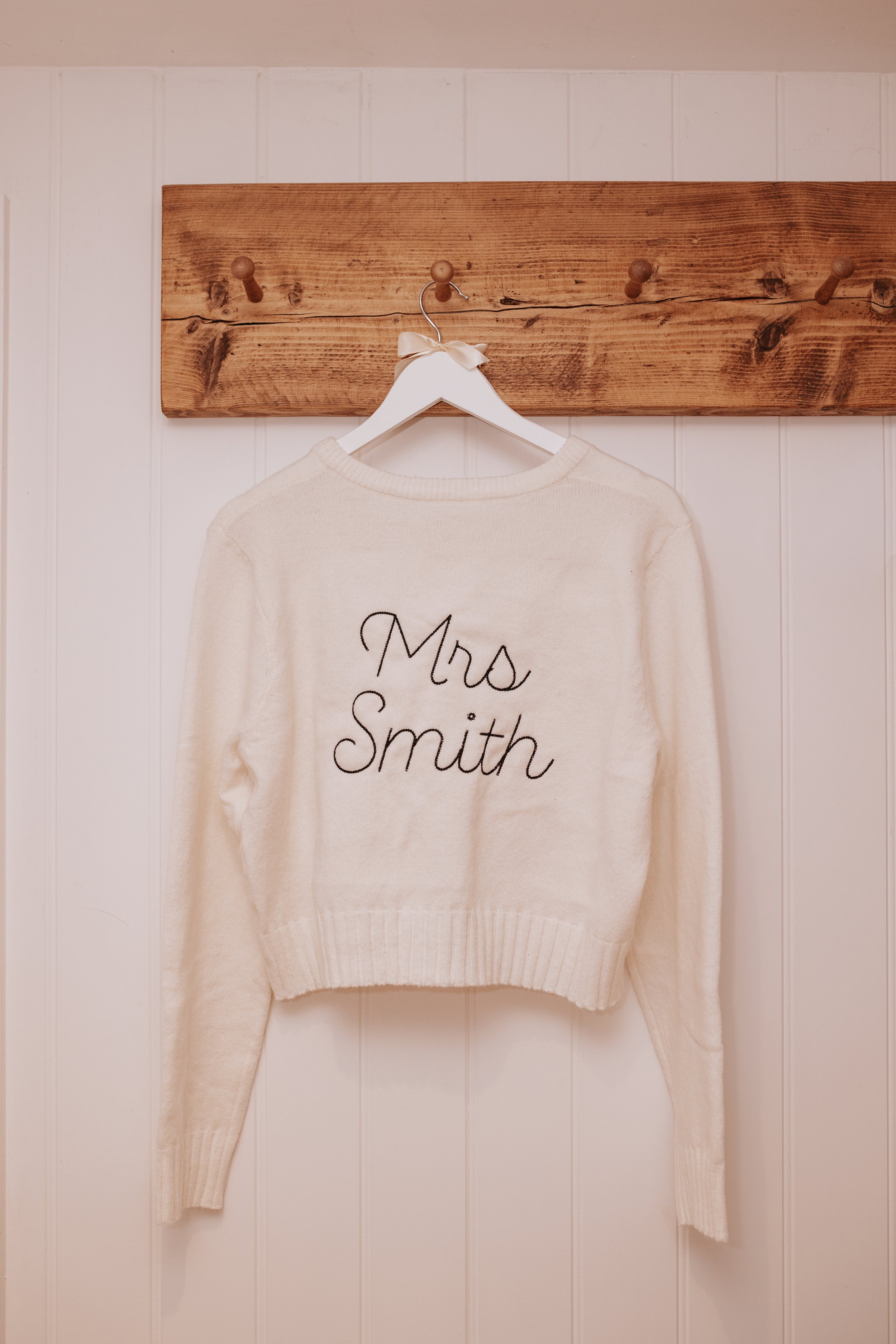 Isabelle Kate Photography-5.JPG