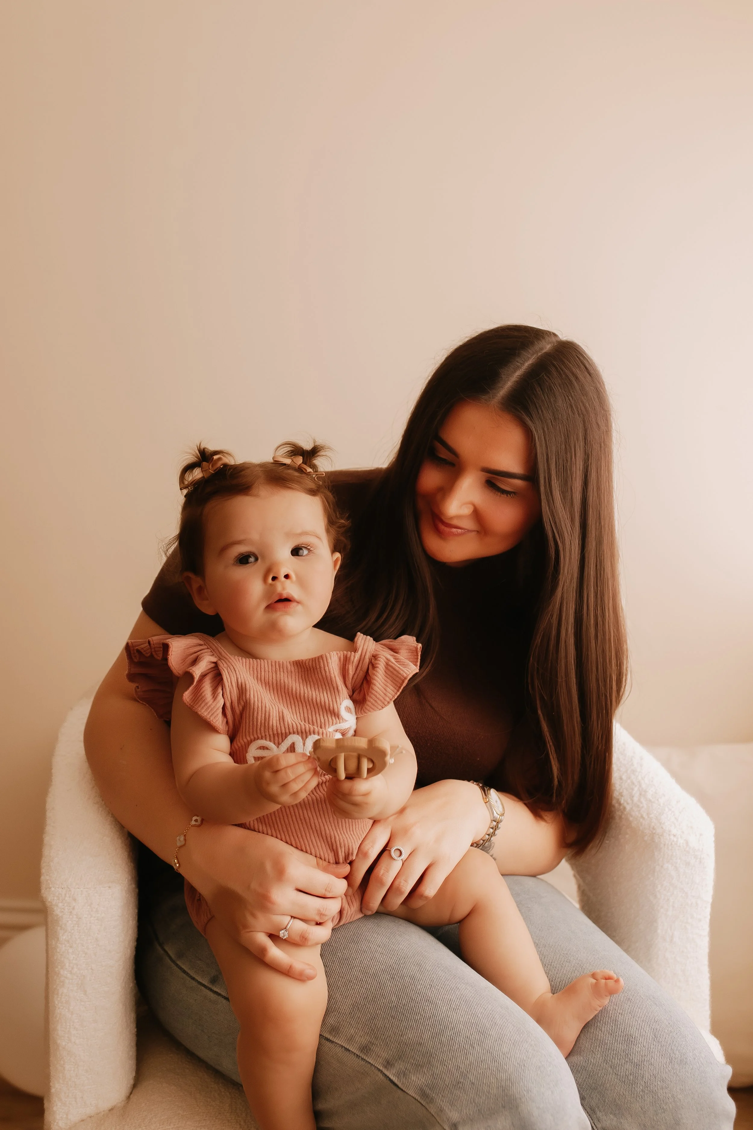 Isabelle Kate Photography-34.jpg