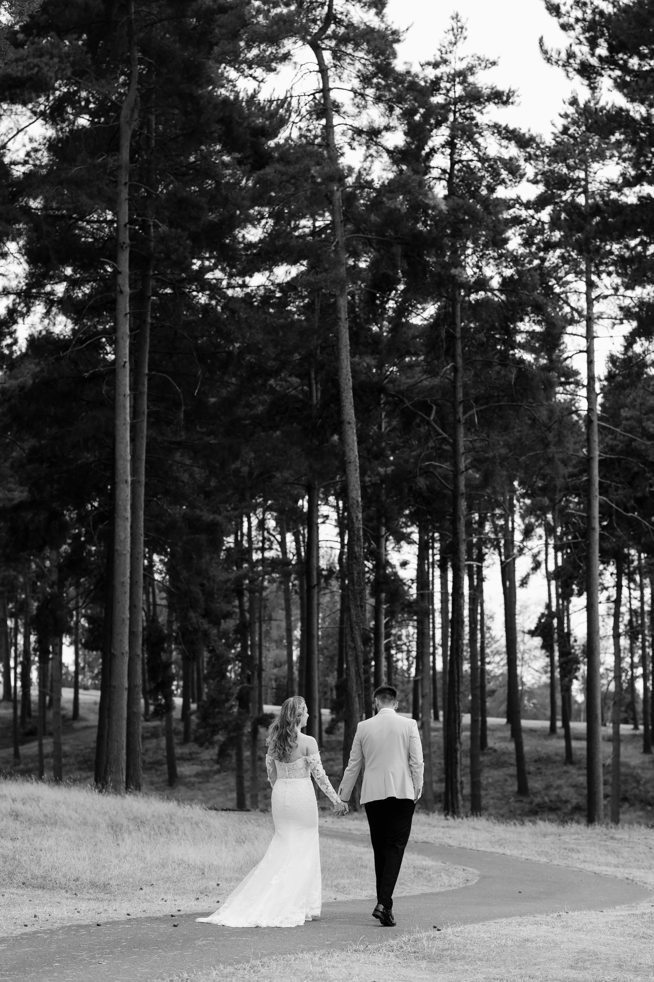 Isabelle Kate Photography-5.JPG