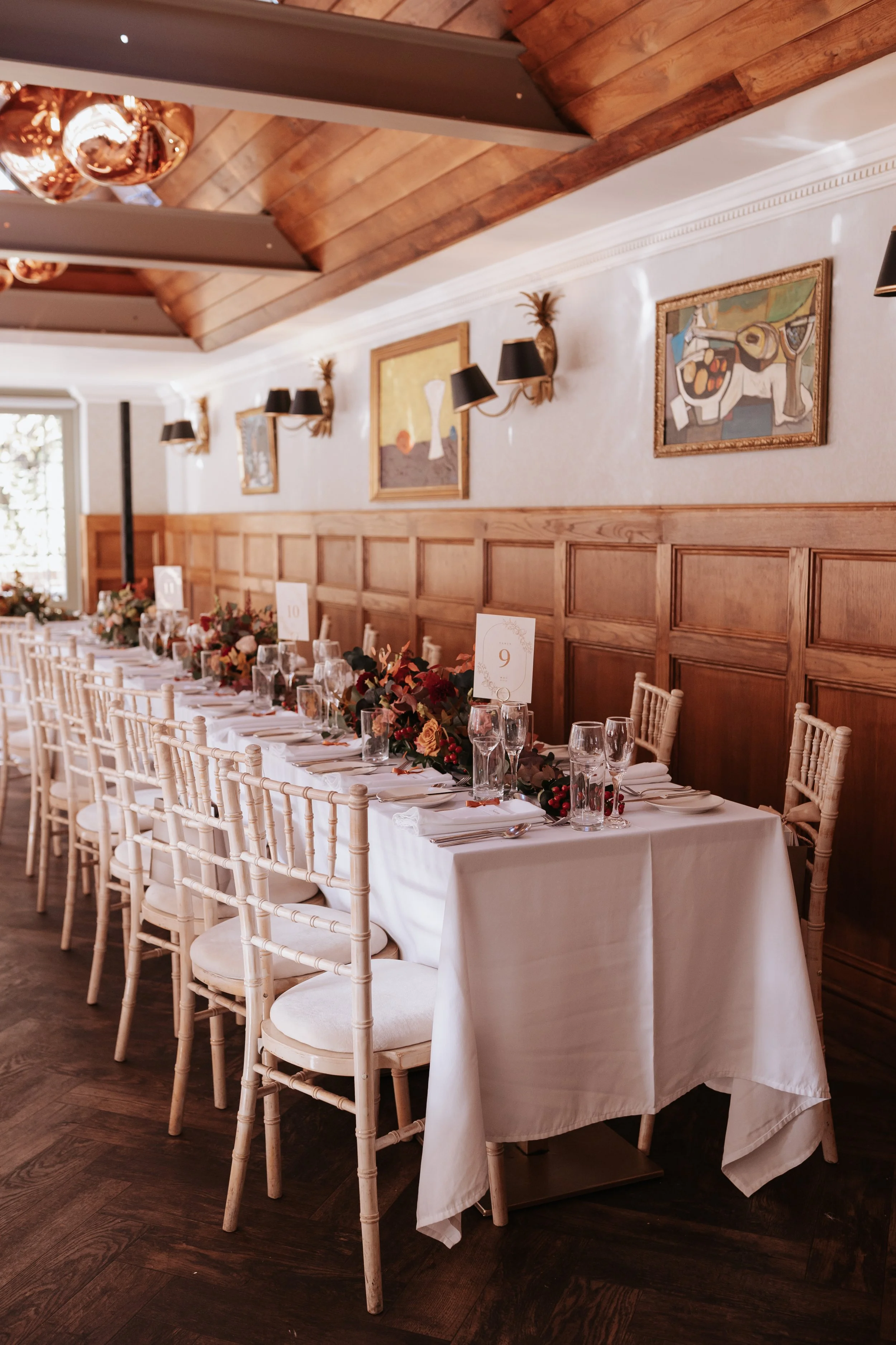 Isabelle Kate Photography-4.JPG