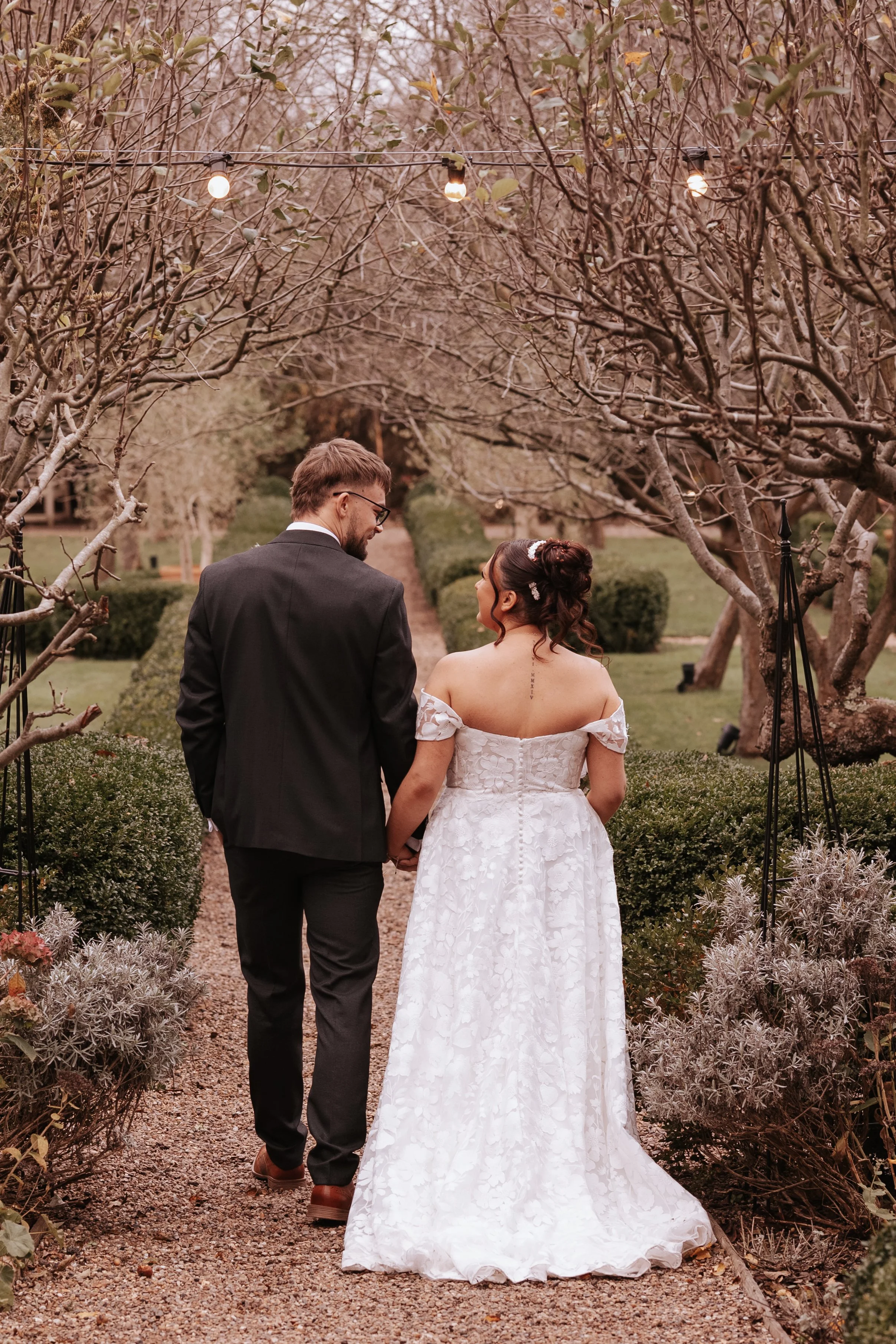 Isabelle Kate Photography-399.JPG