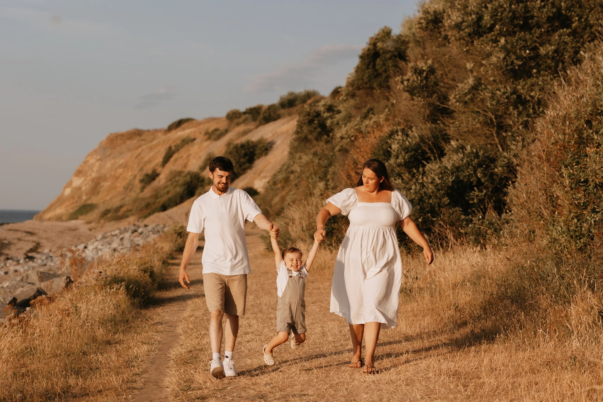 Isabelle Kate Photography-8.JPG