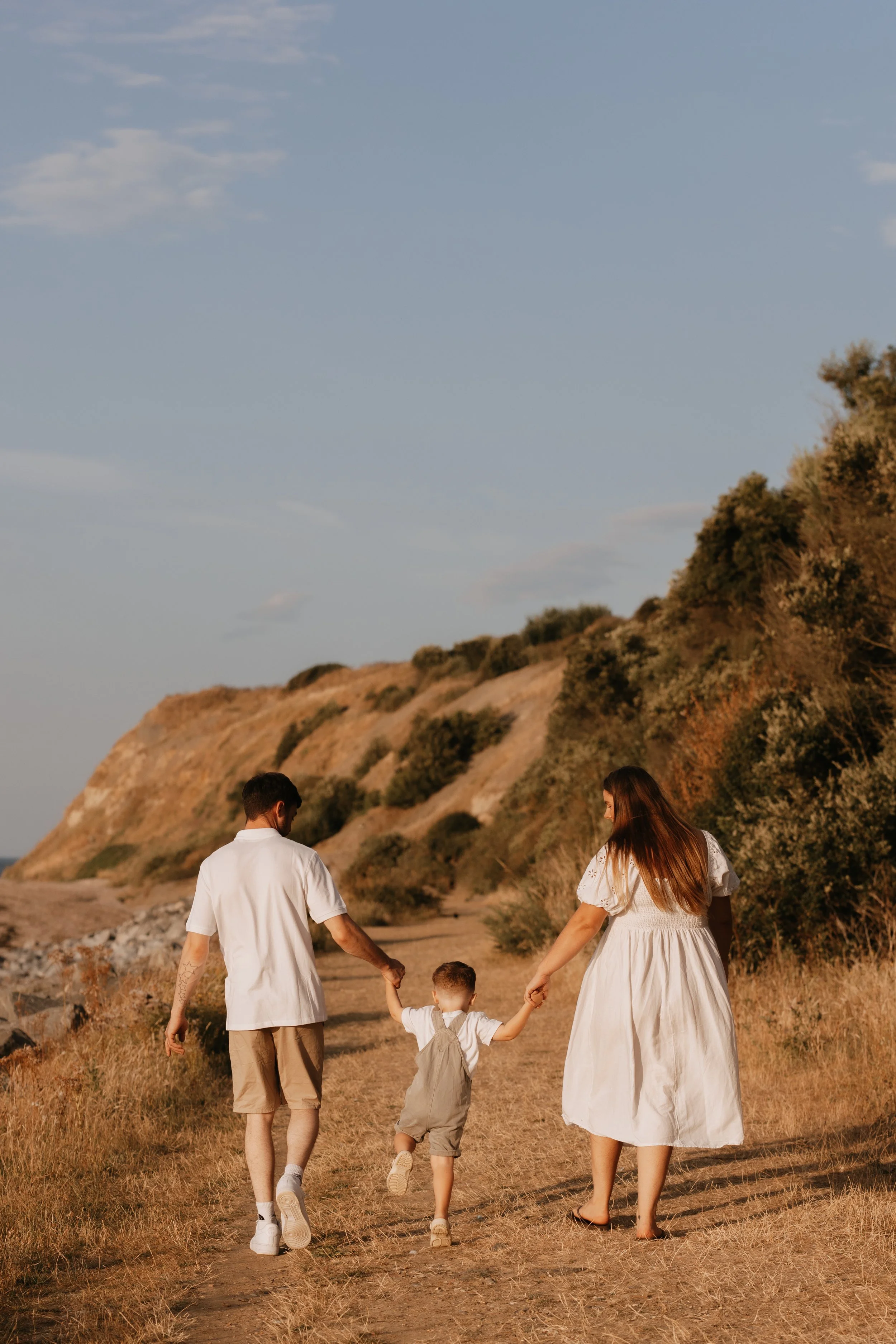Isabelle Kate Photography-2.JPG