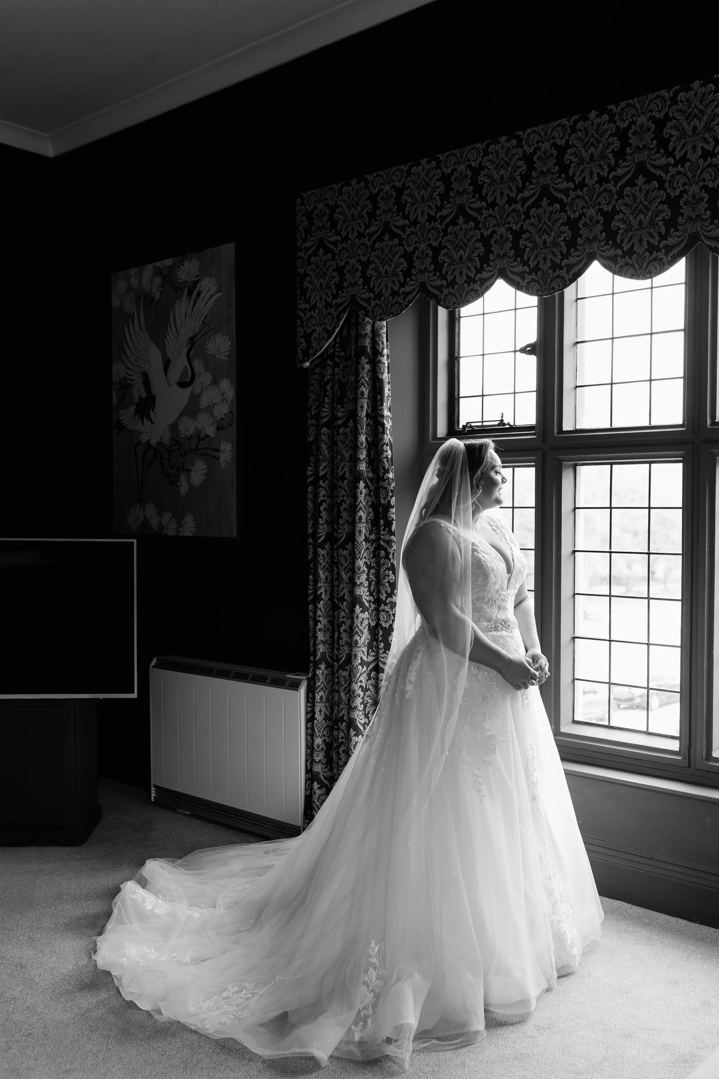 Isabelle Kate Photography-80.jpg