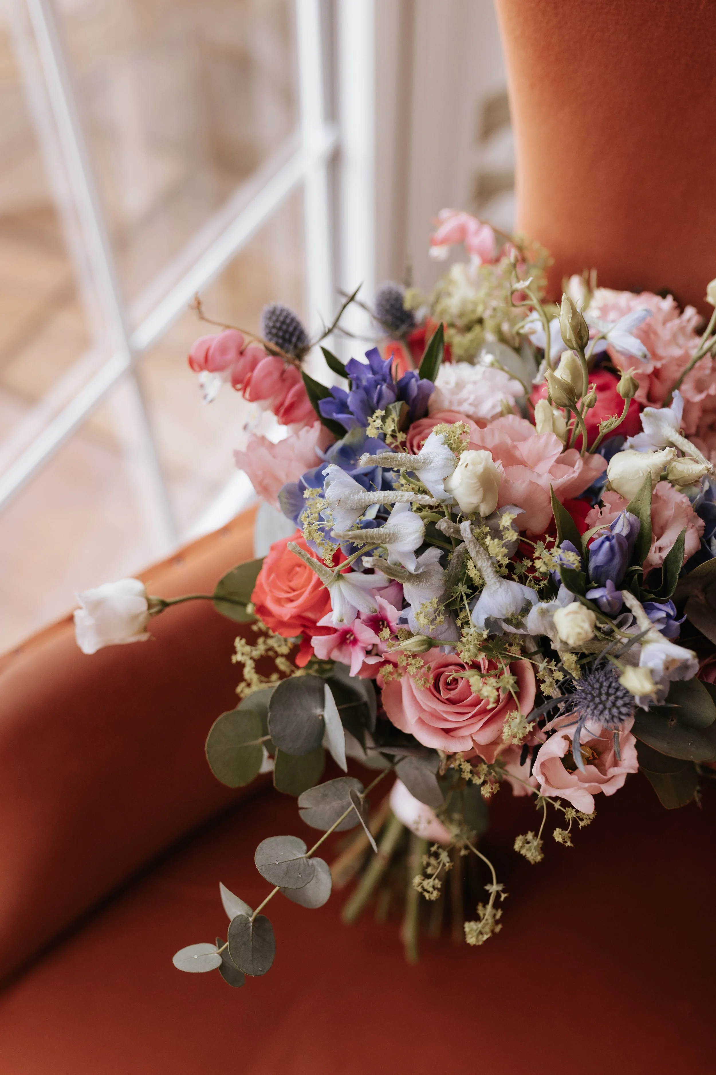 IsabelleKatePhotography1-160.jpg