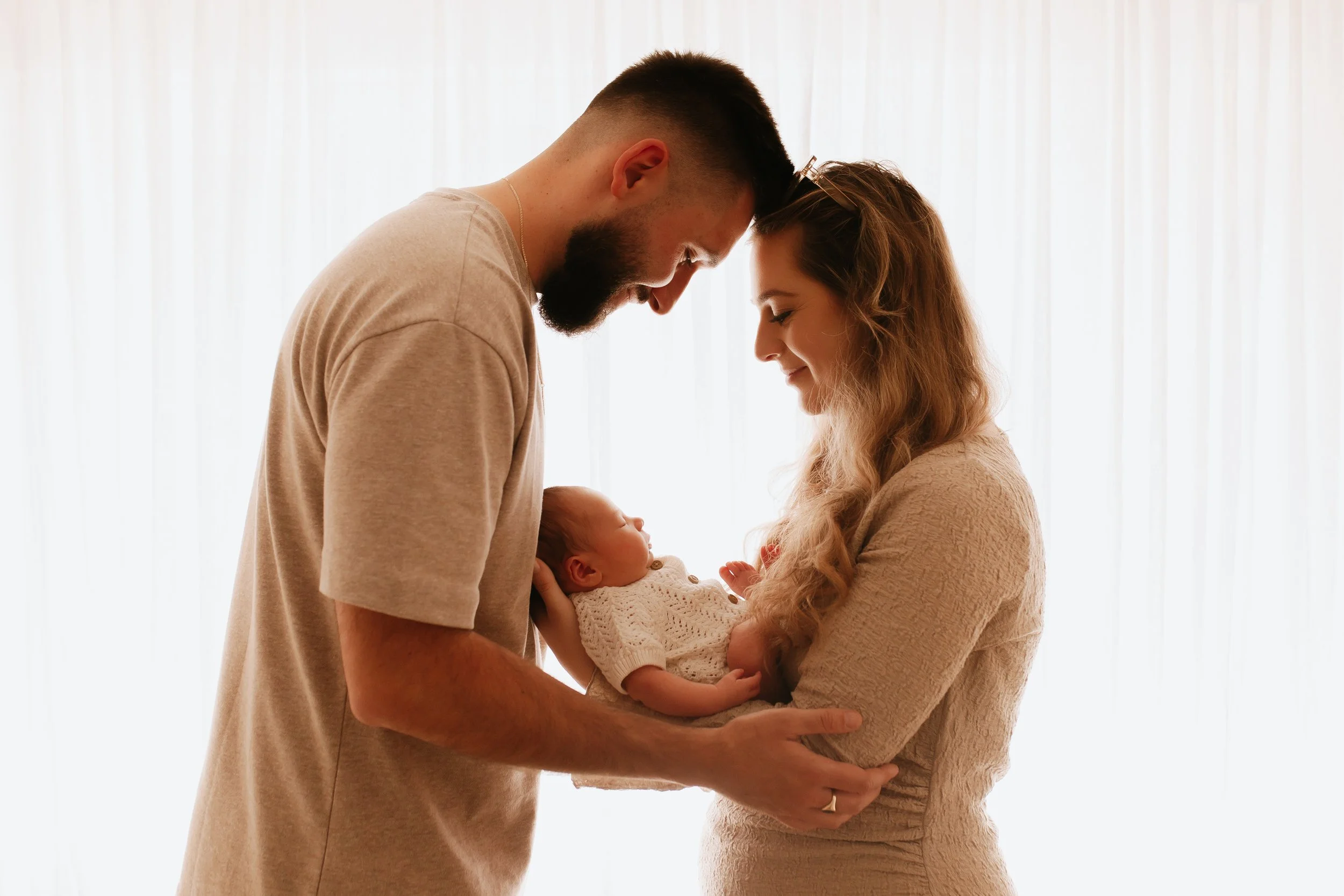 Isabelle Kate Photography-32.JPG