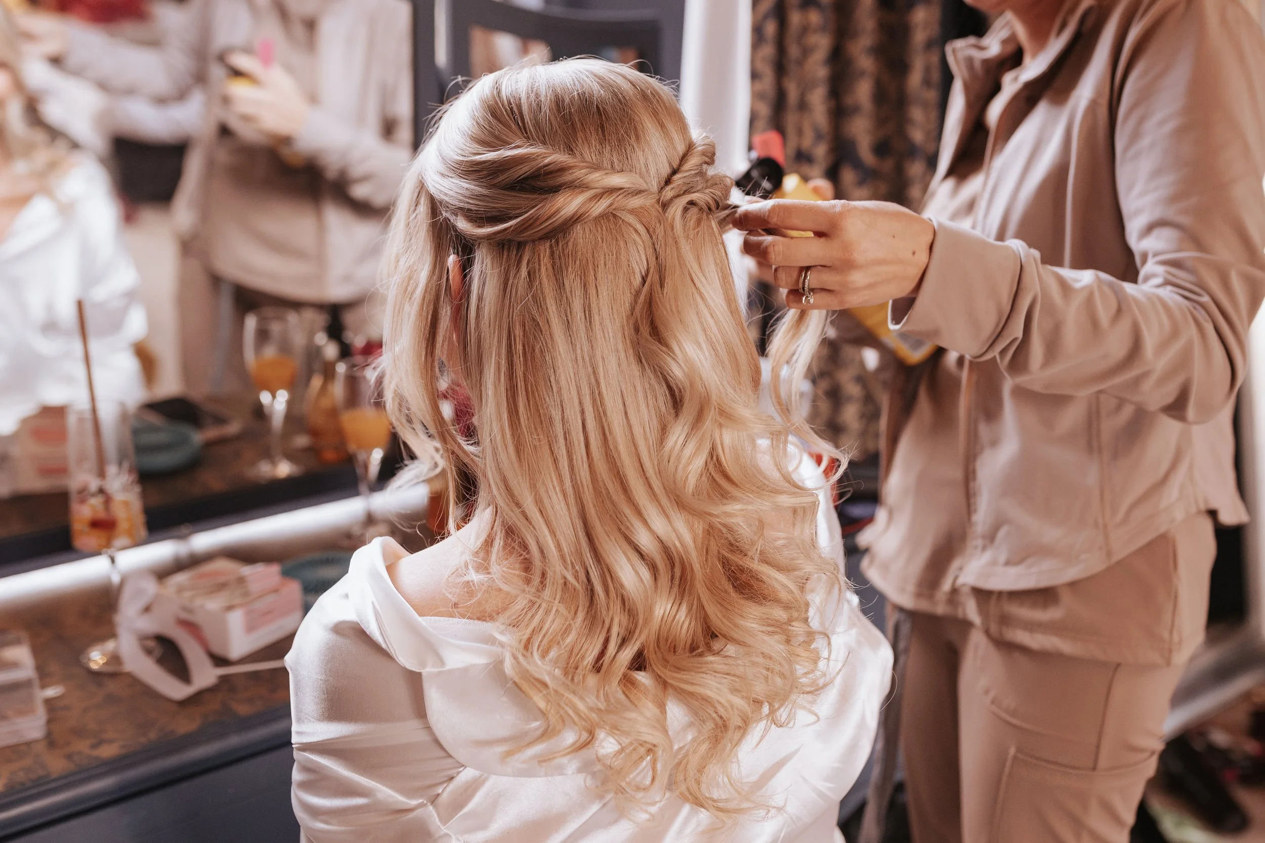 Isabelle Kate Photography-44-2.jpg